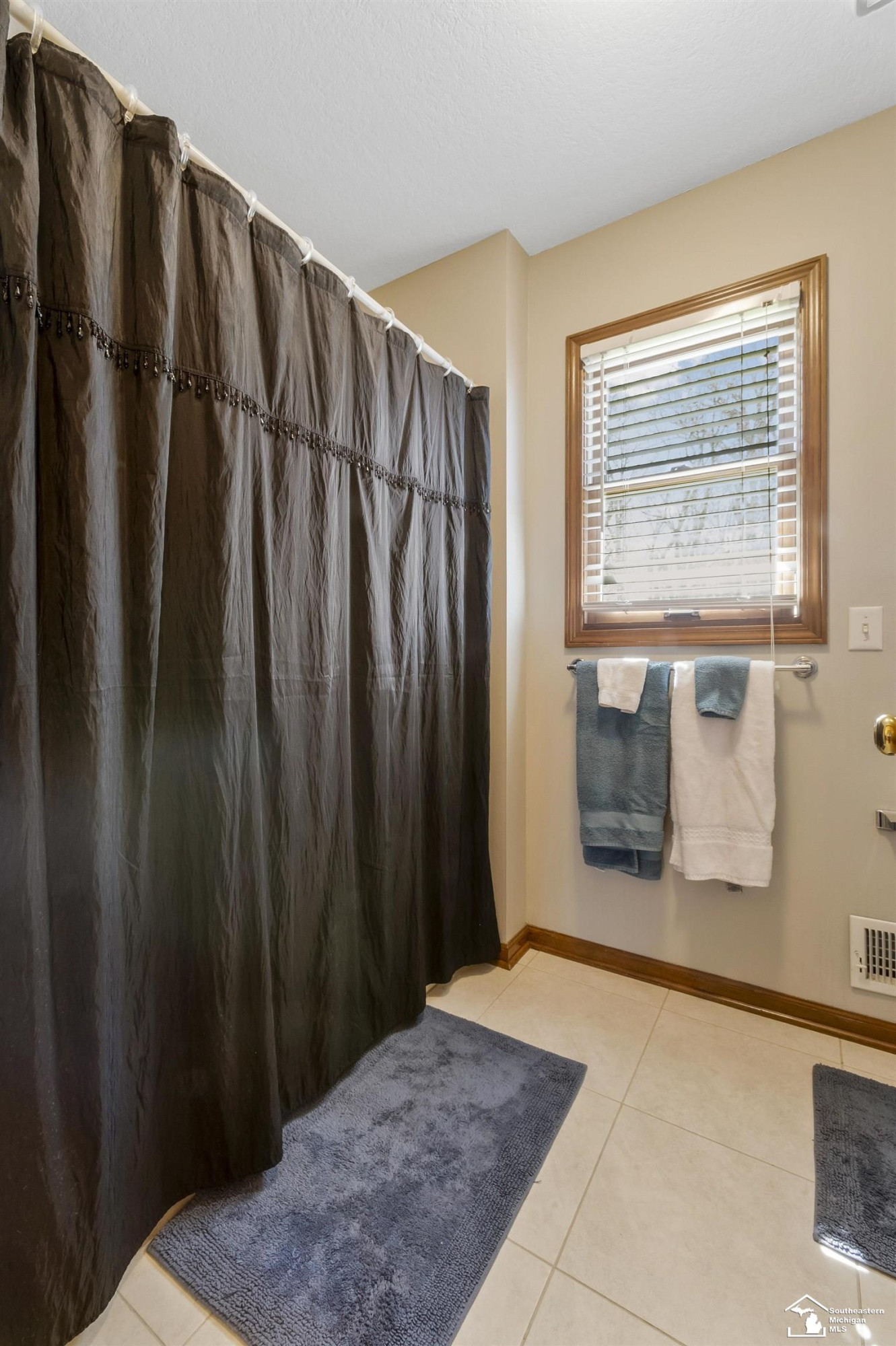 1615 Northridge Drive, Monroe, MI 48162 — Photo 51