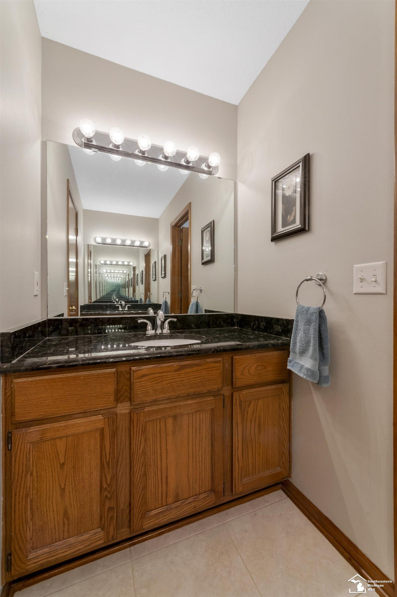 1615 Northridge Drive, Monroe, MI 48162 — Photo 52