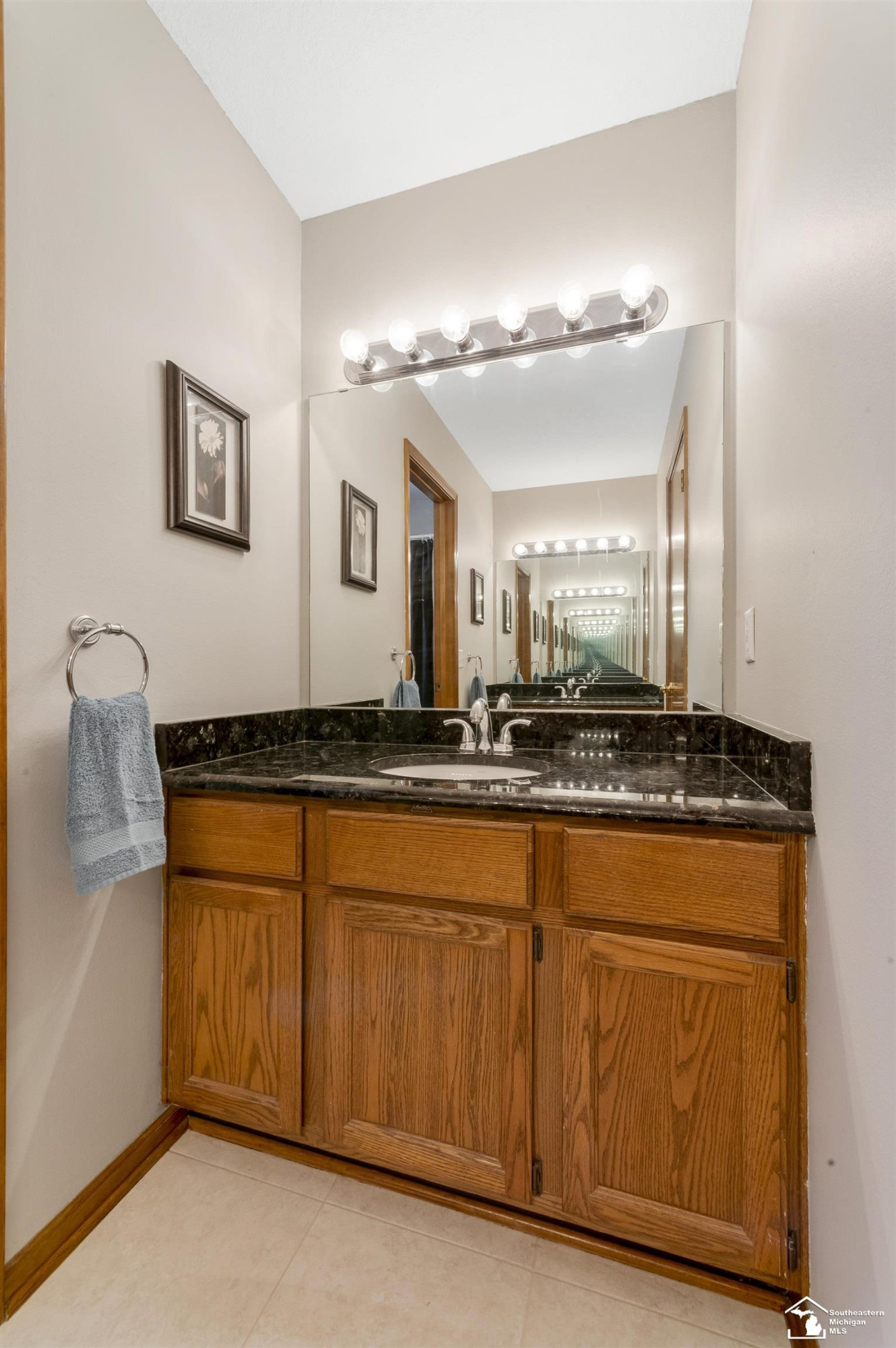 1615 Northridge Drive, Monroe, MI 48162 — Photo 53