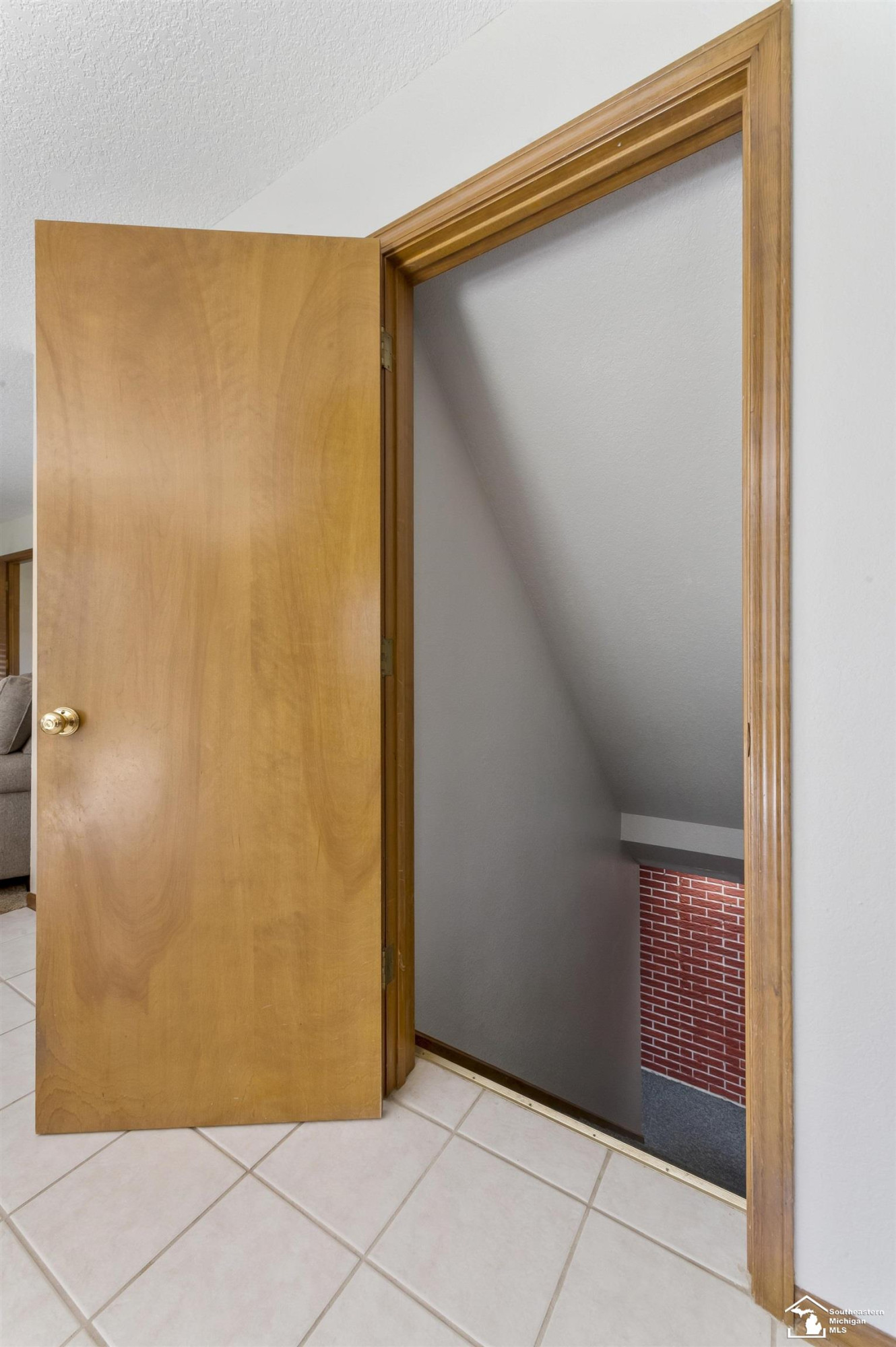 1615 Northridge Drive, Monroe, MI 48162 — Photo 54