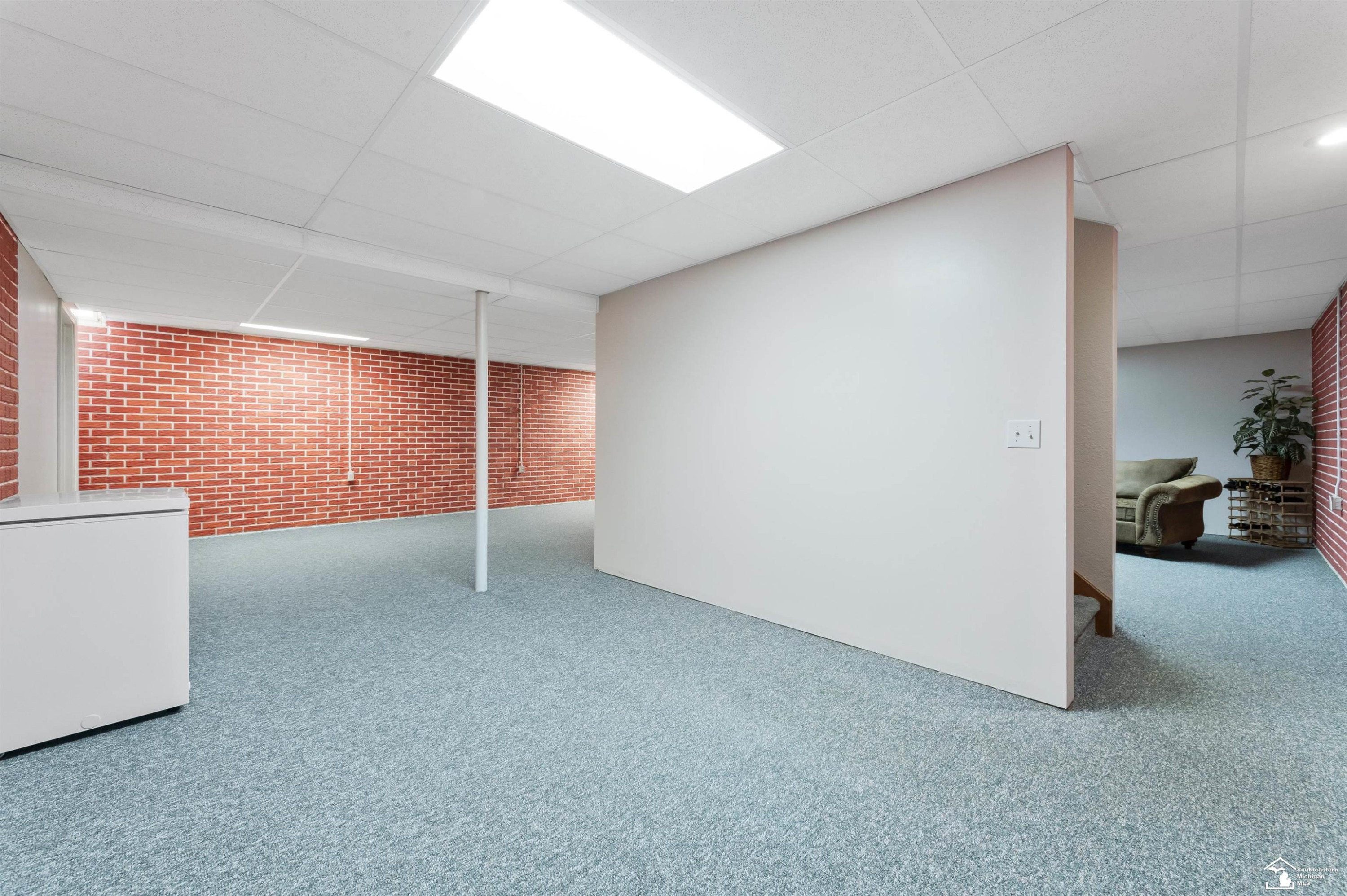 1615 Northridge Drive, Monroe, MI 48162 — Photo 55