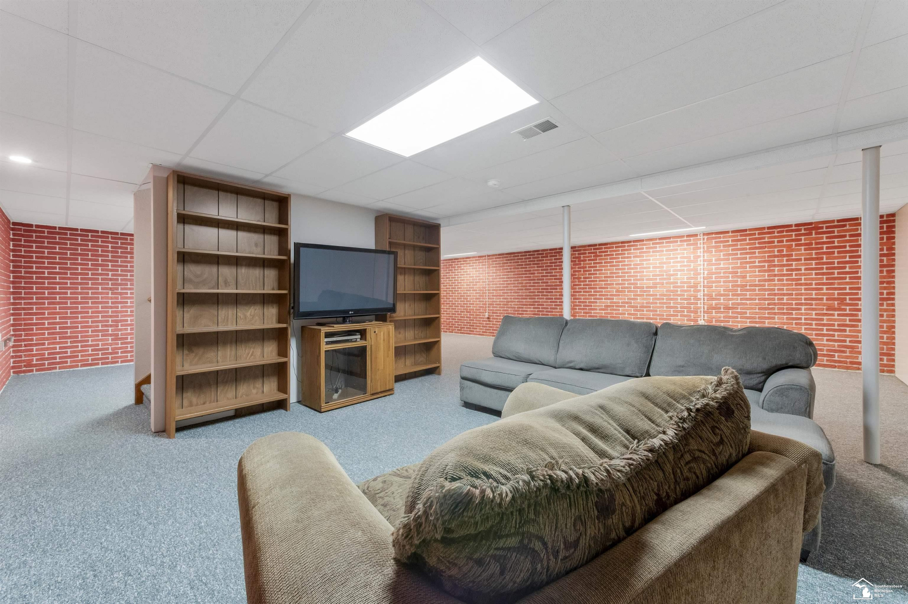 1615 Northridge Drive, Monroe, MI 48162 — Photo 59
