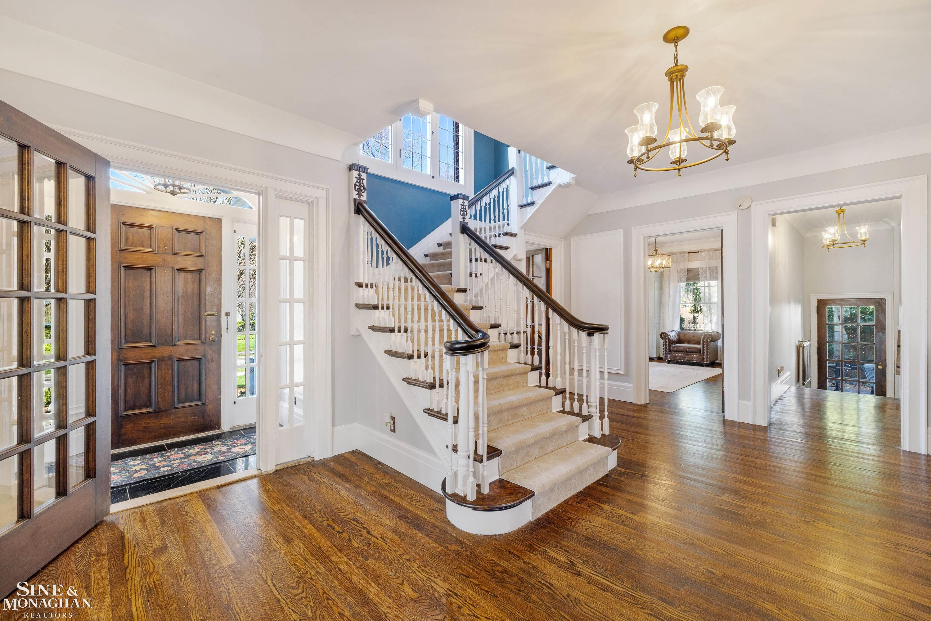 334 University Place, Grosse Pointe, MI 48236 — Photo 3