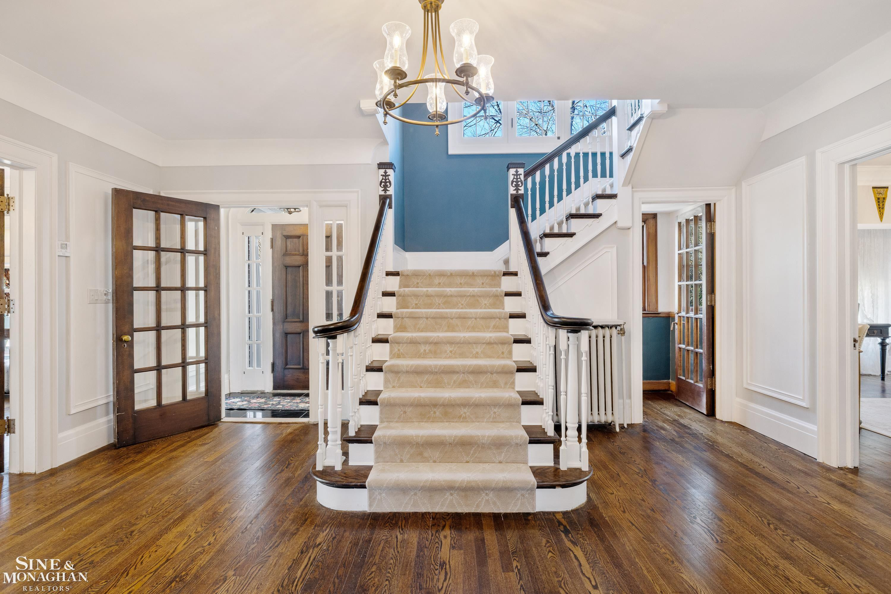 334 University Place, Grosse Pointe, MI 48236 — Photo 4