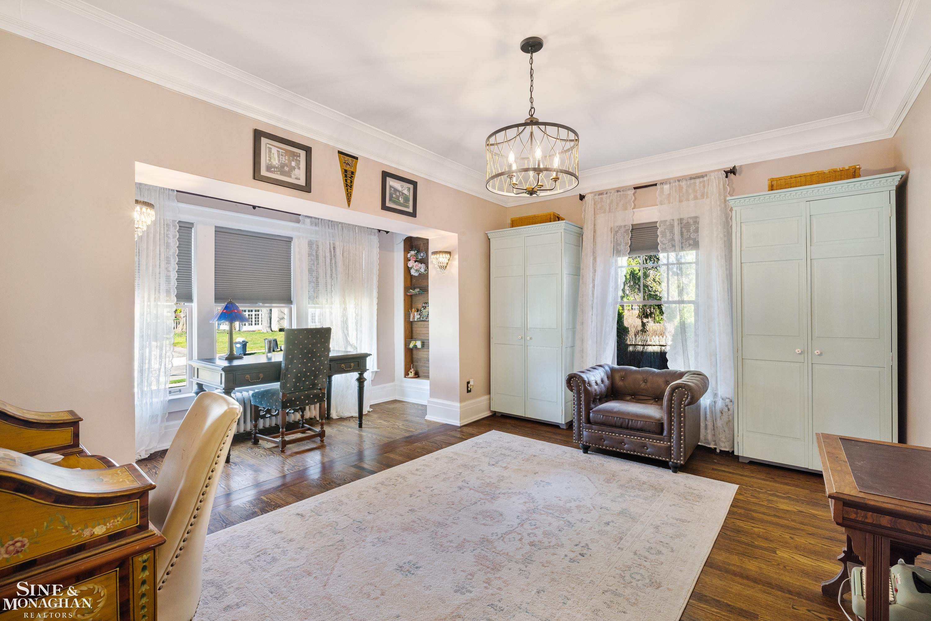 334 University Place, Grosse Pointe, MI 48236 — Photo 6
