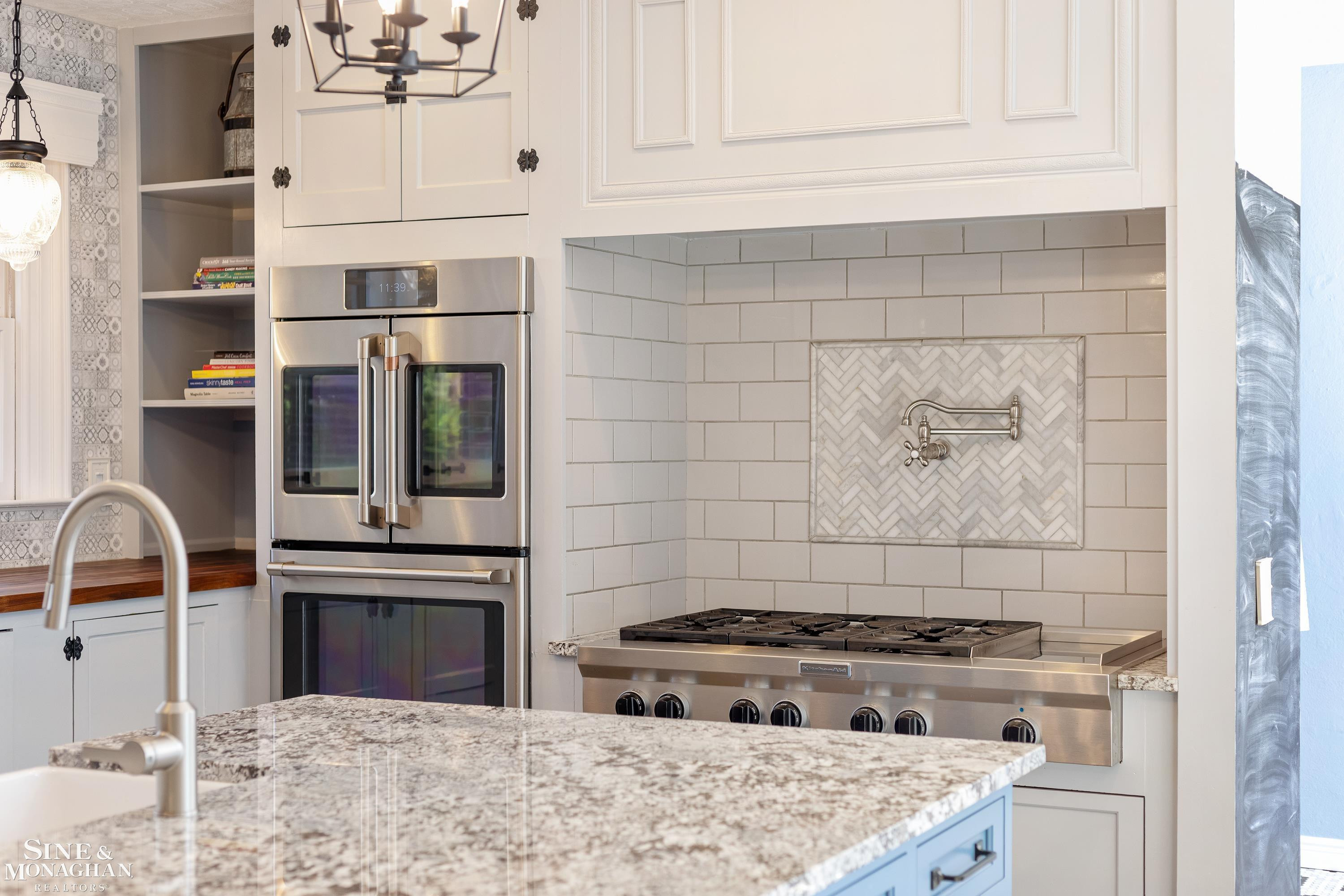 334 University Place, Grosse Pointe, MI 48236 — Photo 22