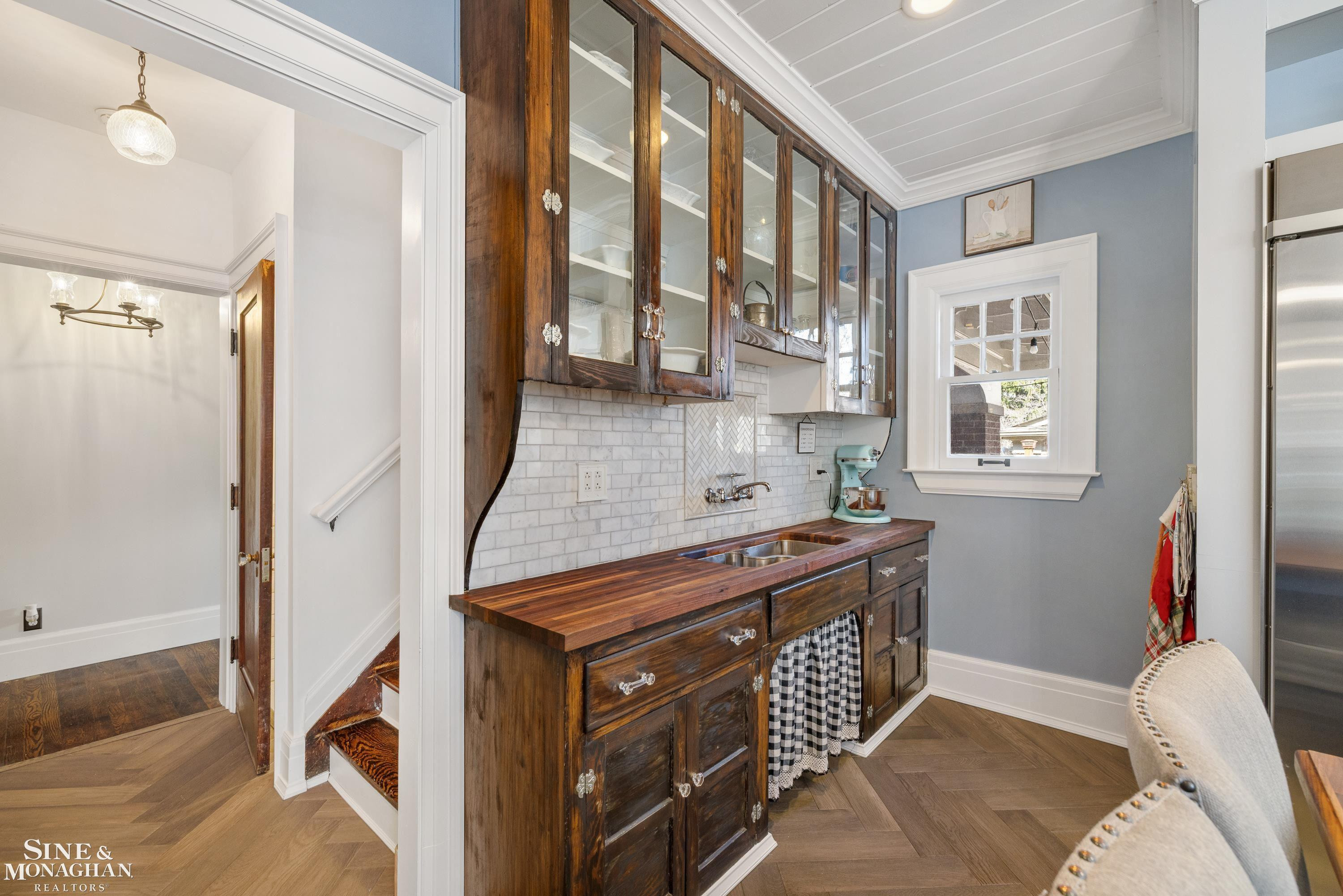 334 University Place, Grosse Pointe, MI 48236 — Photo 26