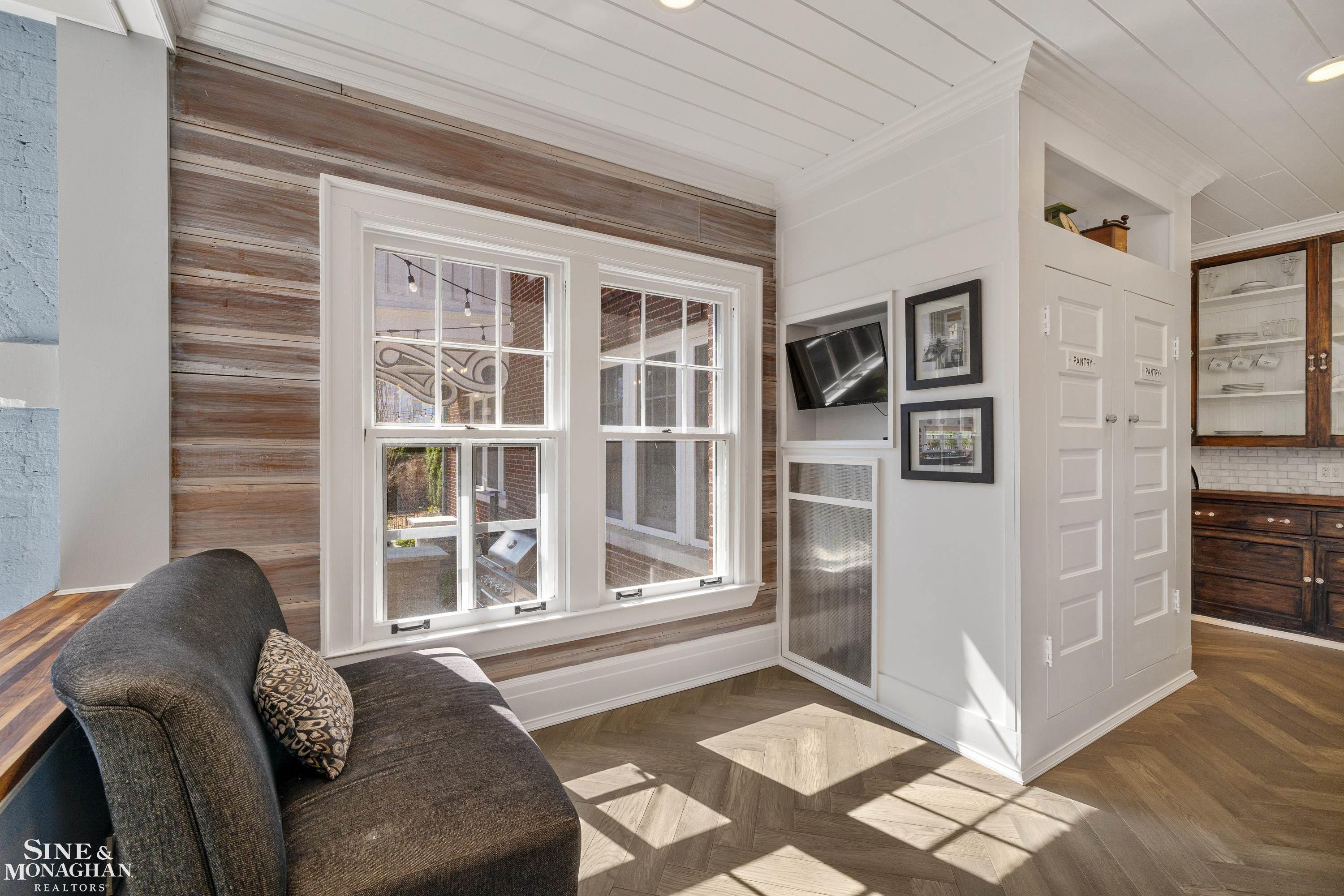 334 University Place, Grosse Pointe, MI 48236 — Photo 27