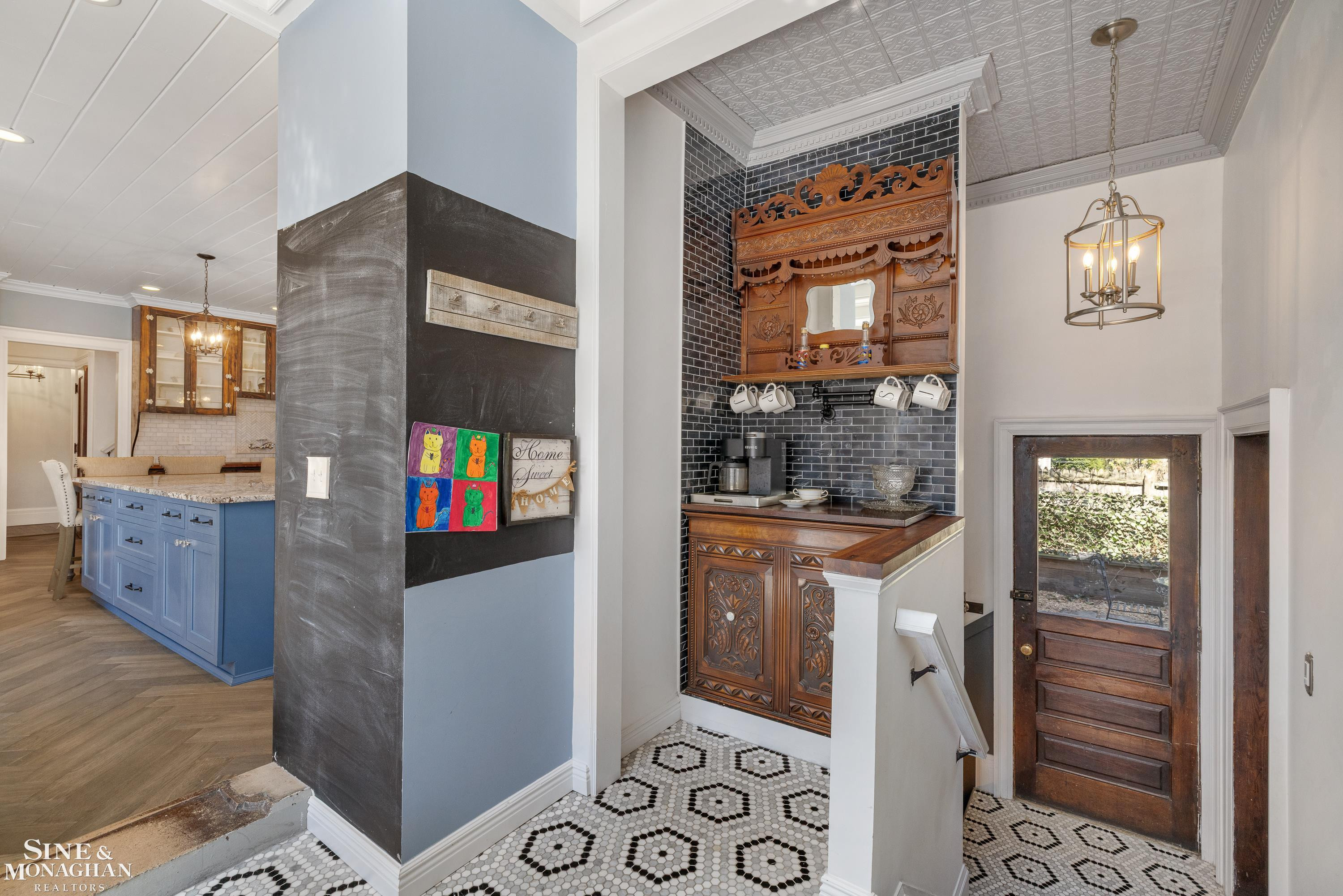 334 University Place, Grosse Pointe, MI 48236 — Photo 33