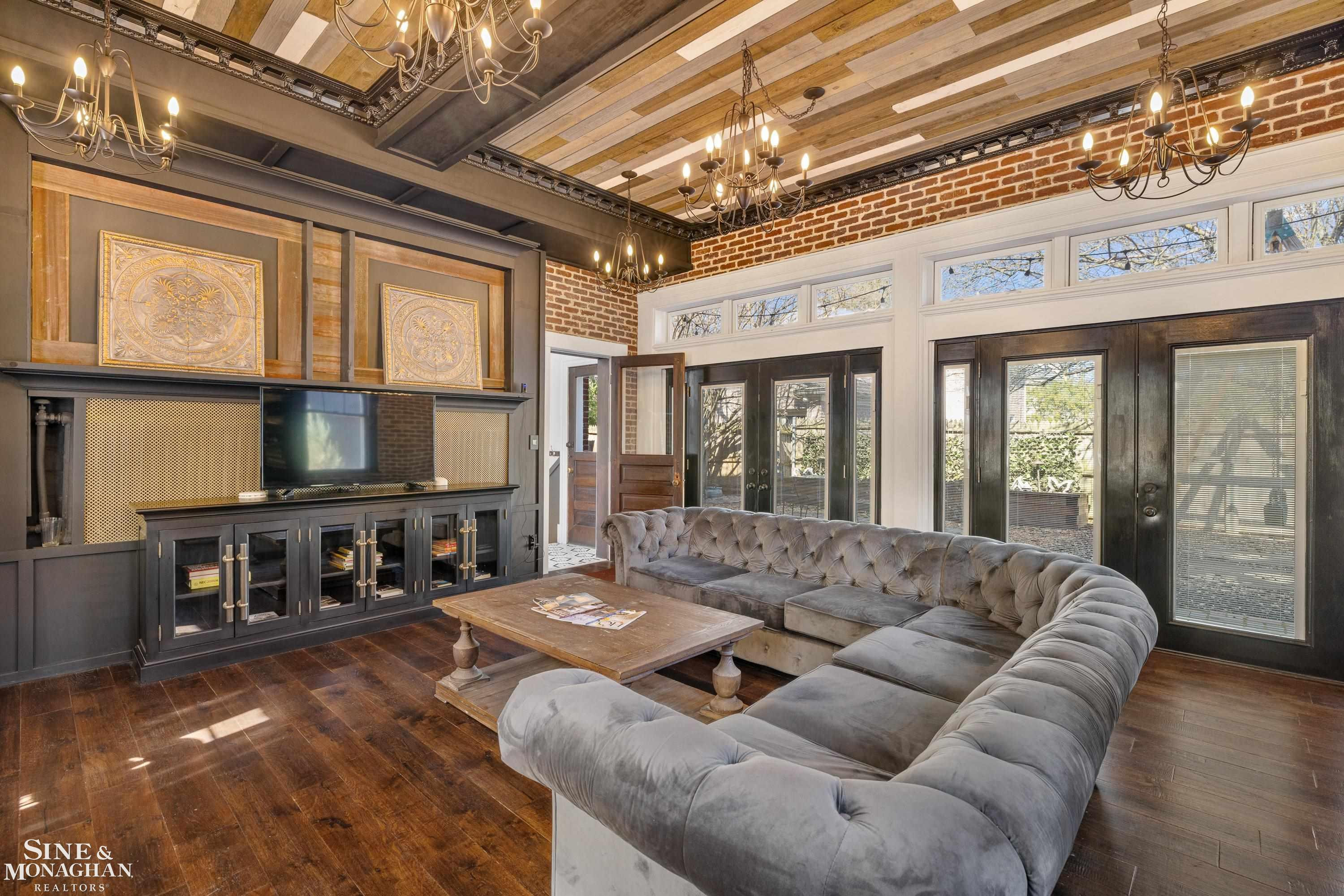 334 University Place, Grosse Pointe, MI 48236 — Photo 34