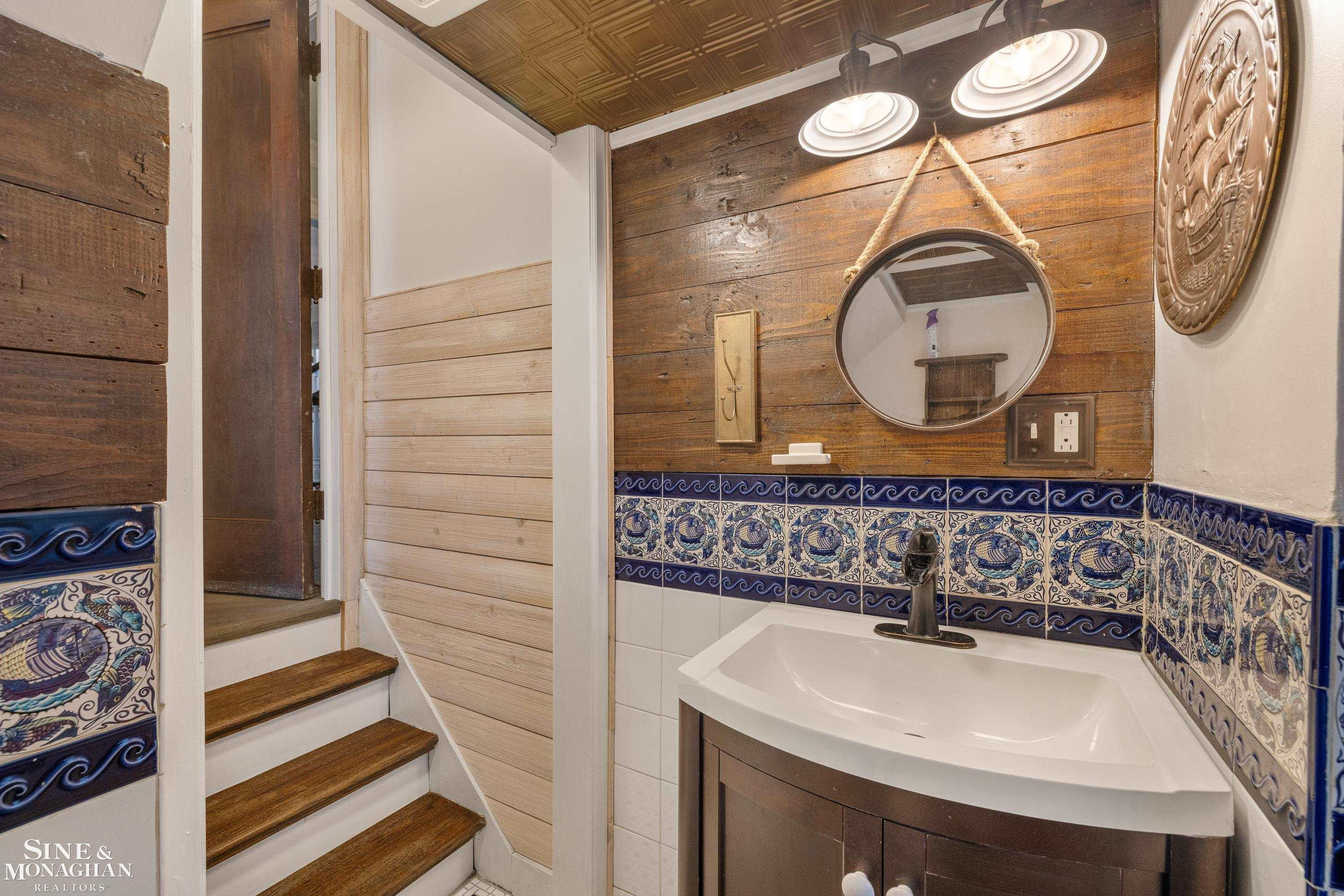 334 University Place, Grosse Pointe, MI 48236 — Photo 36