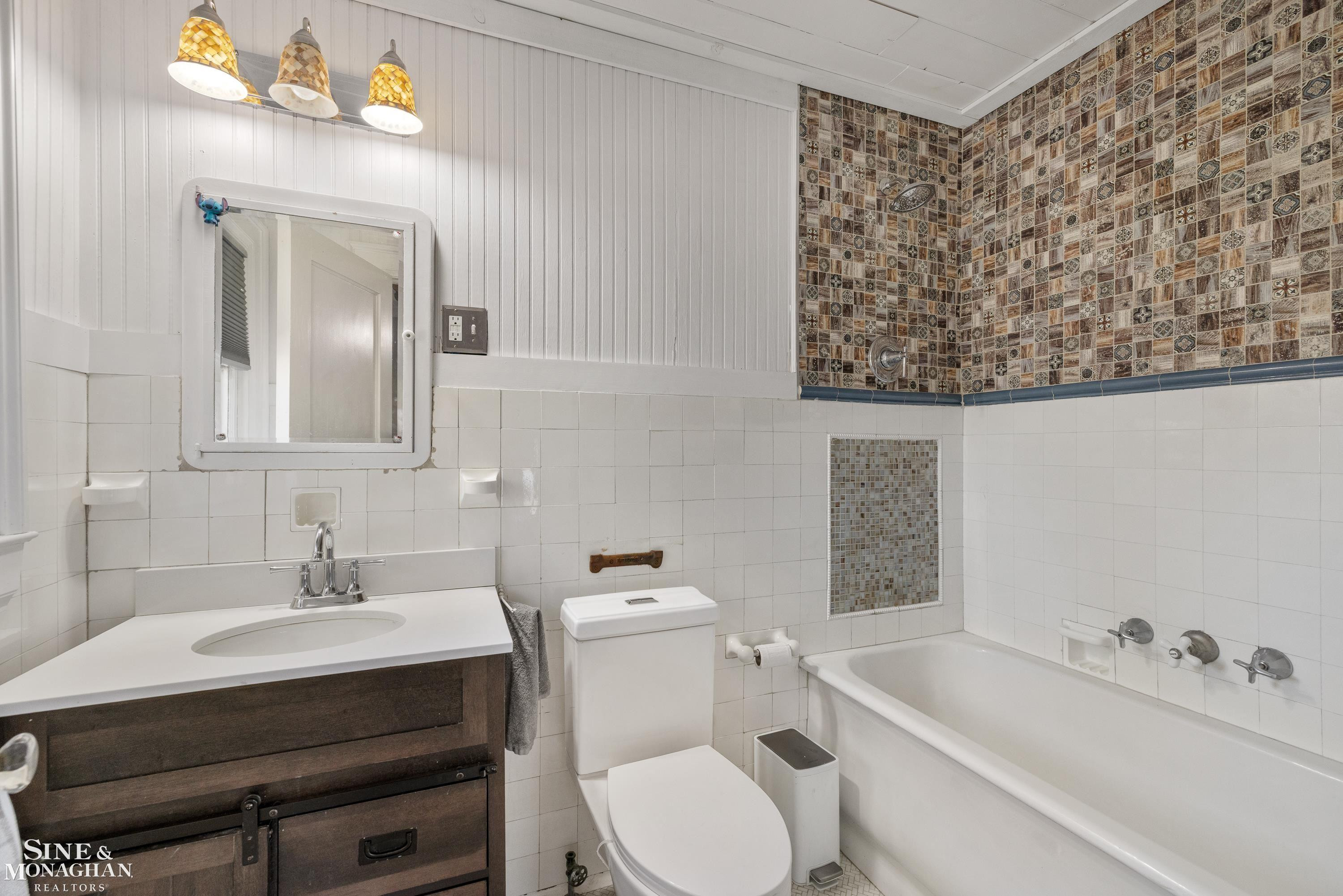 334 University Place, Grosse Pointe, MI 48236 — Photo 40