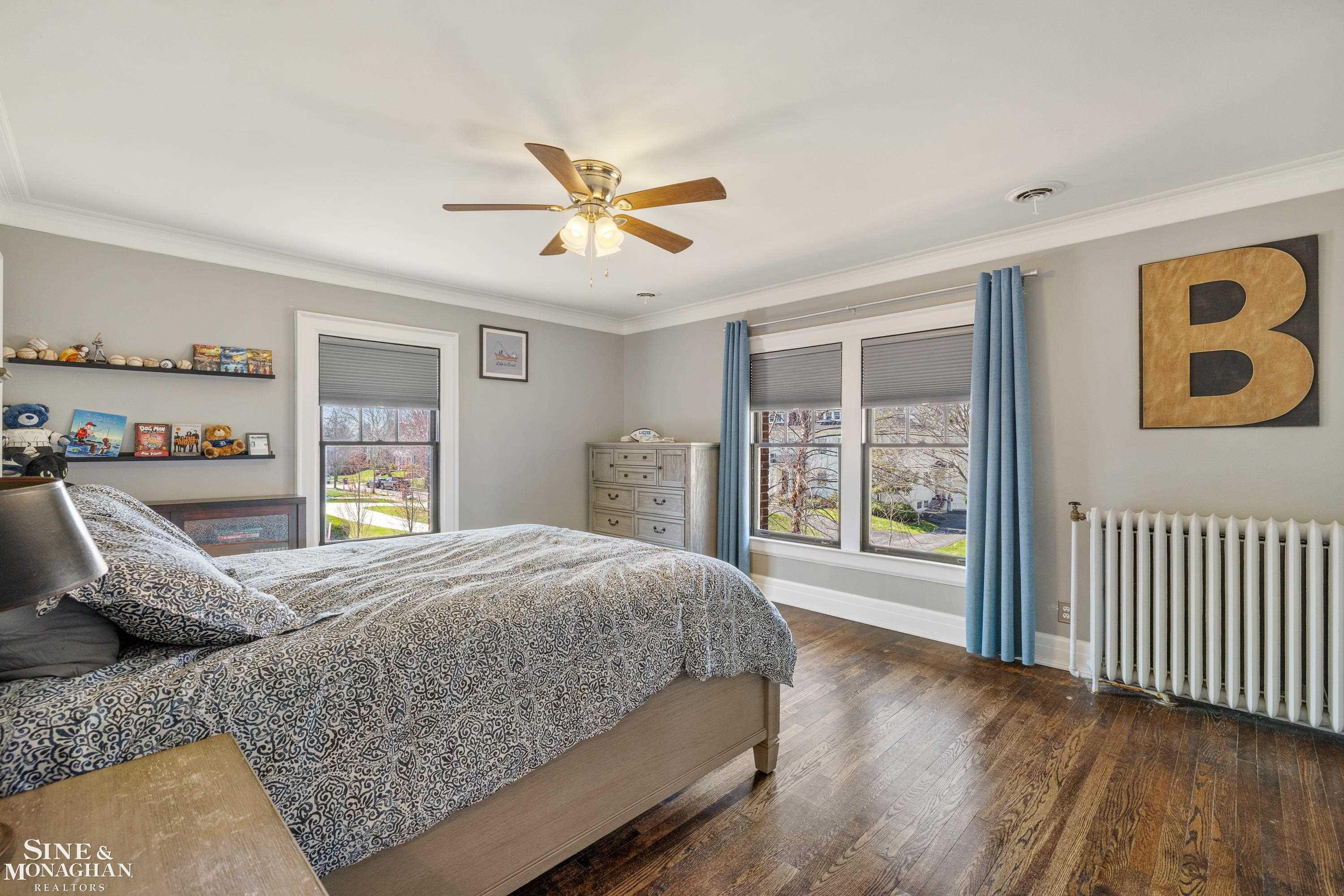 334 University Place, Grosse Pointe, MI 48236 — Photo 42