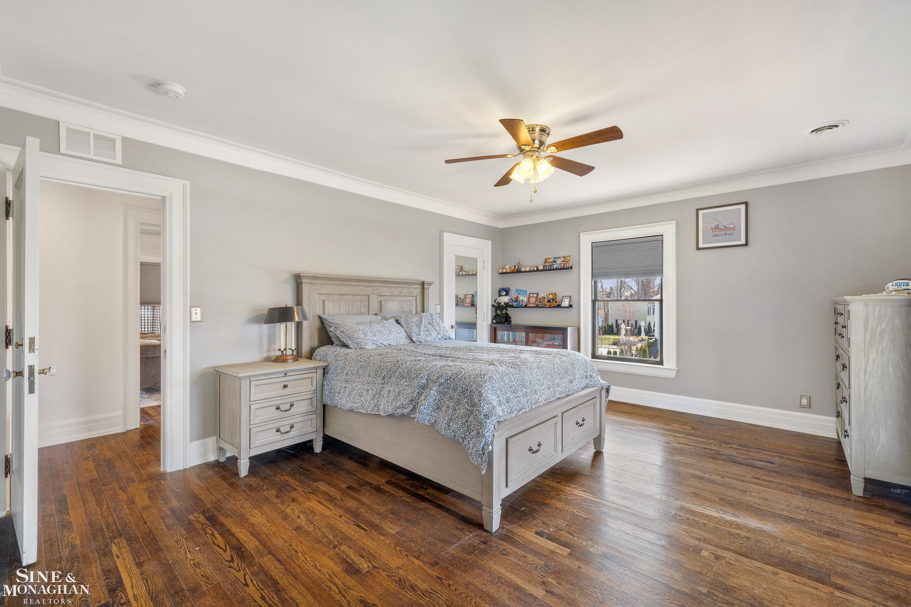 334 University Place, Grosse Pointe, MI 48236 — Photo 43