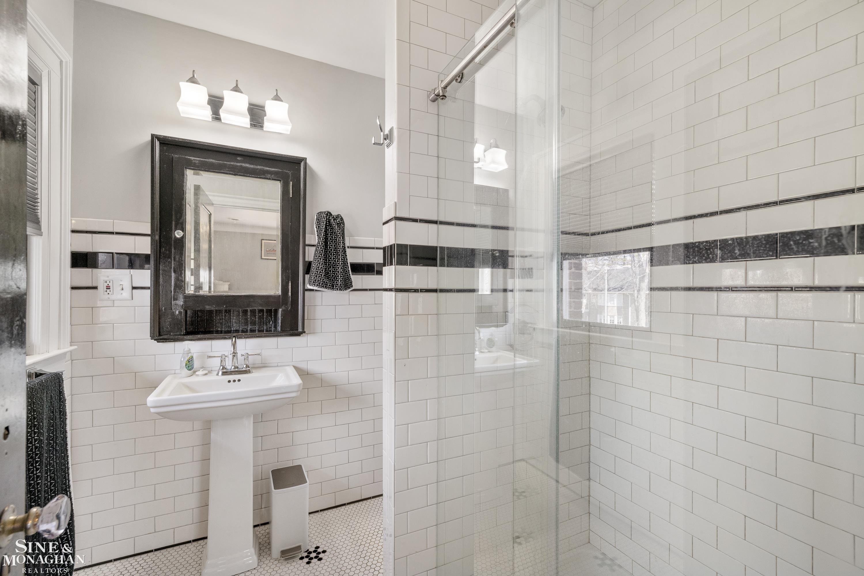 334 University Place, Grosse Pointe, MI 48236 — Photo 44
