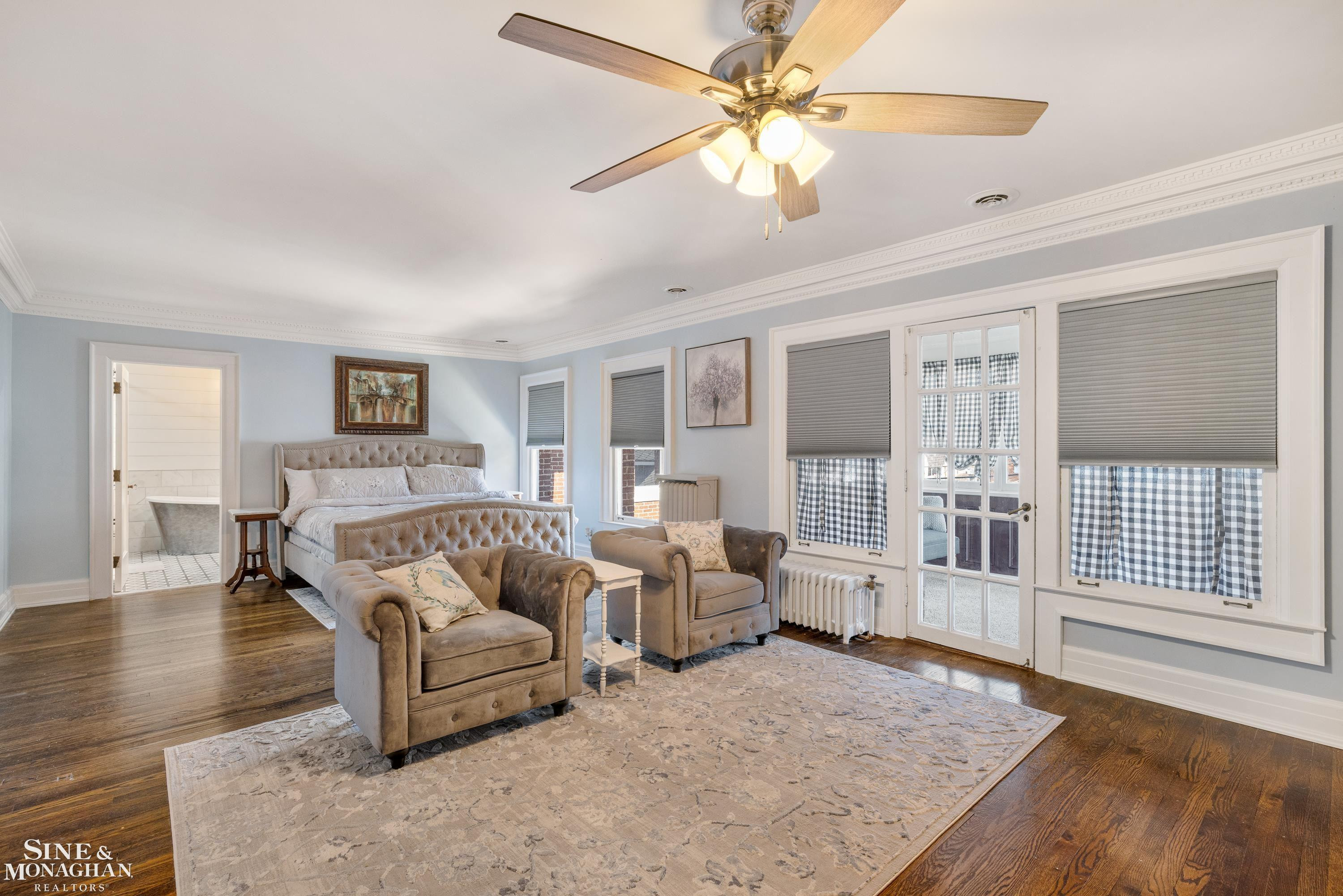 334 University Place, Grosse Pointe, MI 48236 — Photo 45