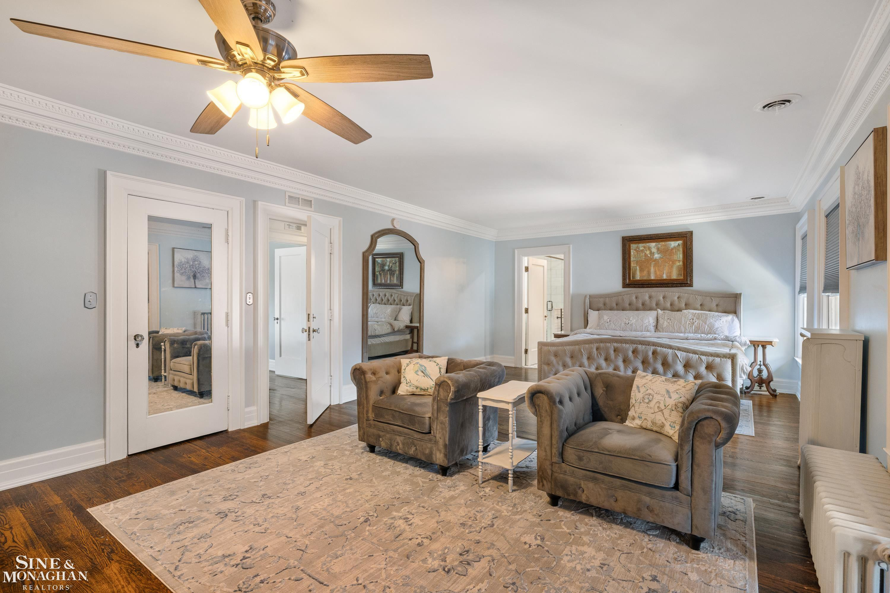 334 University Place, Grosse Pointe, MI 48236 — Photo 46