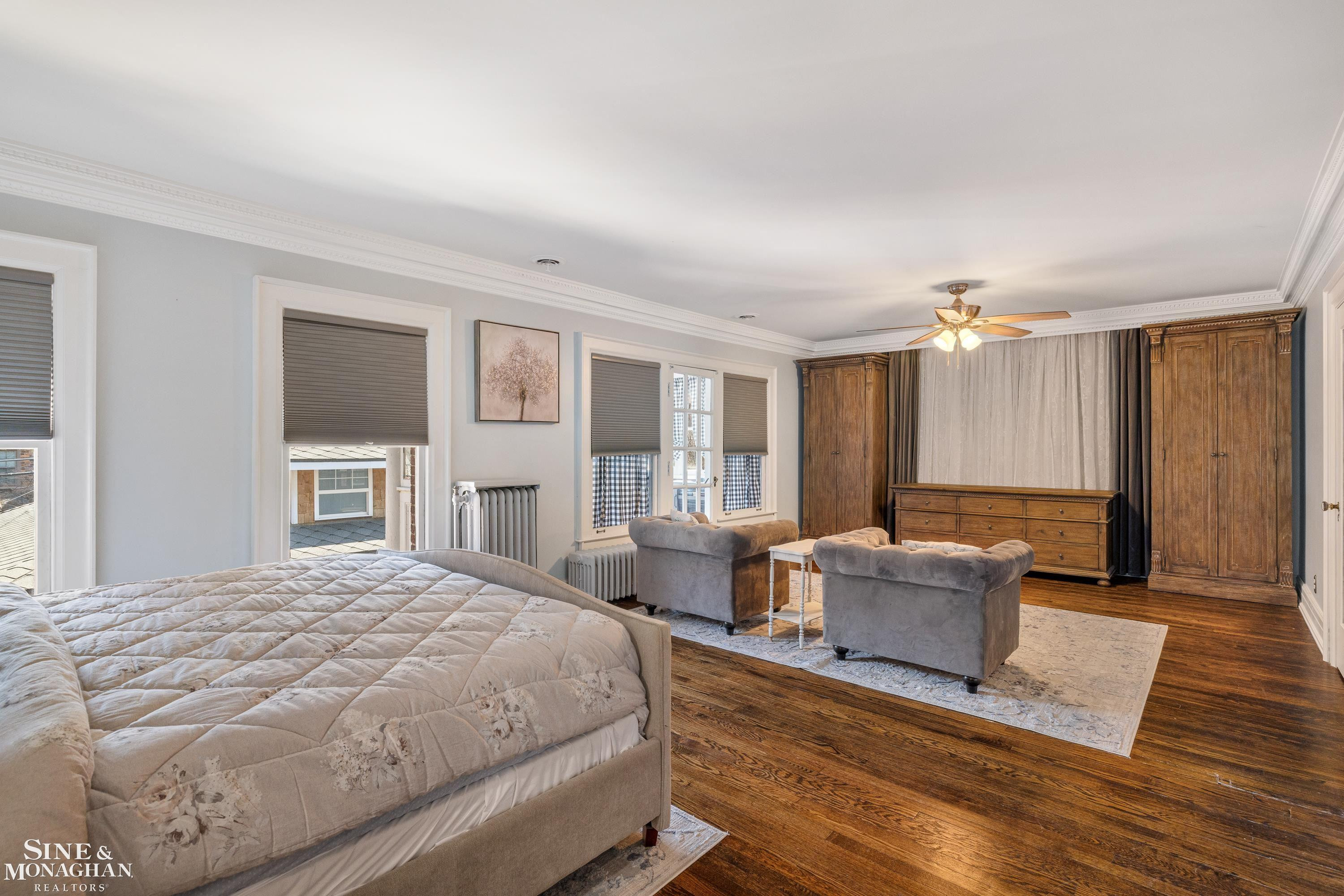 334 University Place, Grosse Pointe, MI 48236 — Photo 47