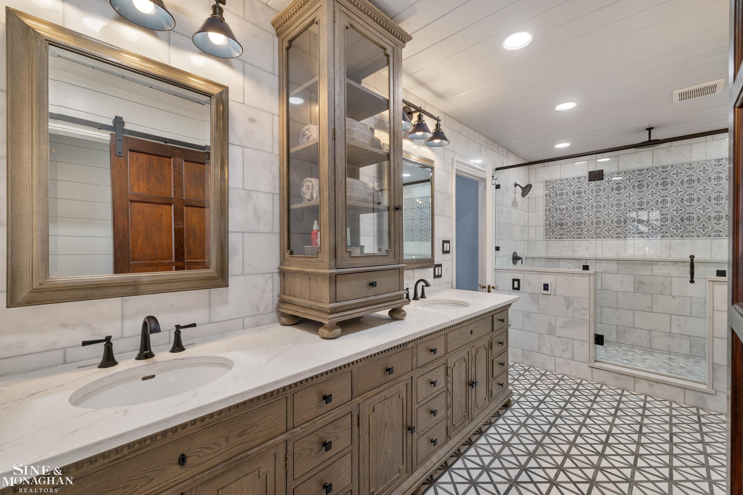 334 University Place, Grosse Pointe, MI 48236 — Photo 51
