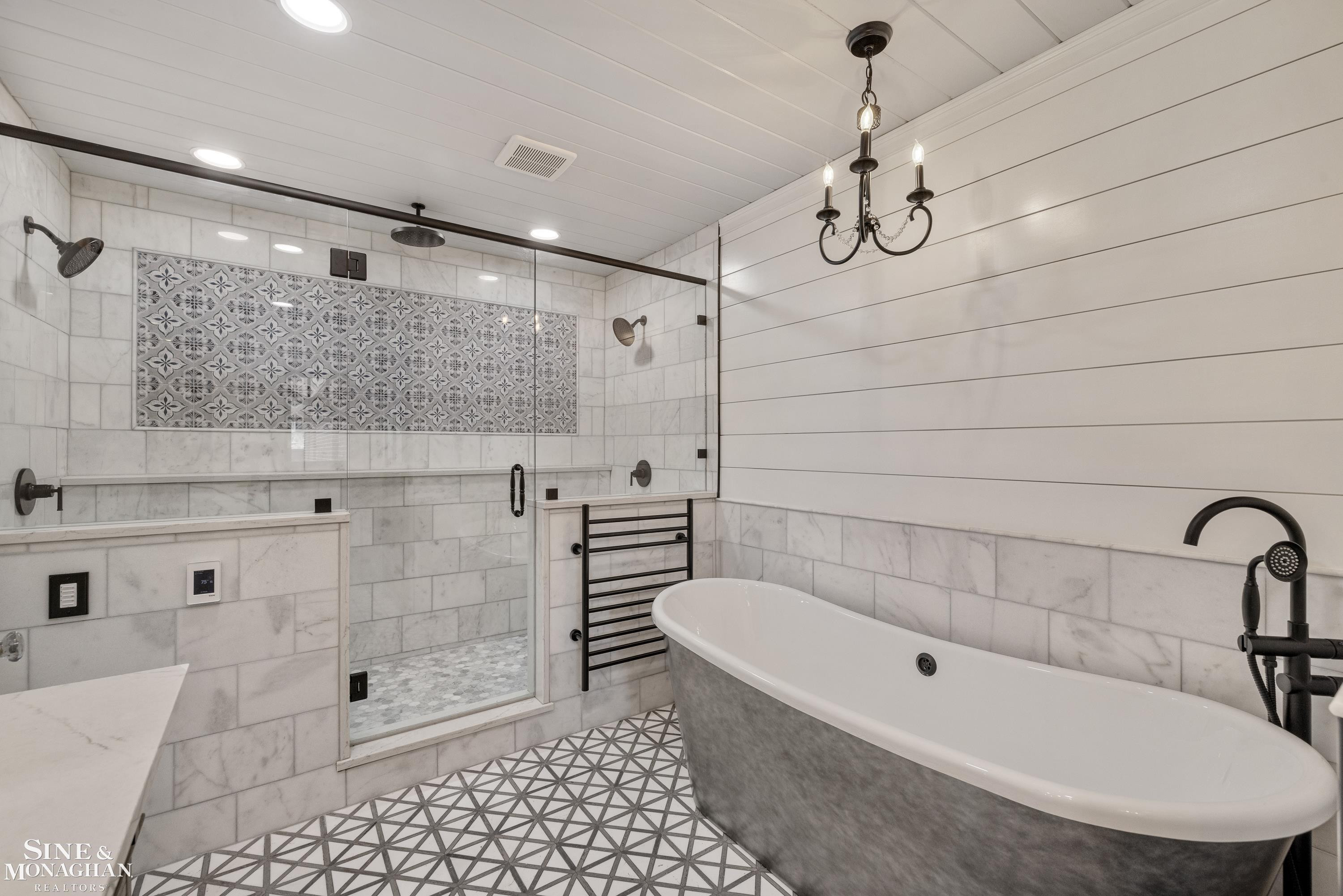 334 University Place, Grosse Pointe, MI 48236 — Photo 52