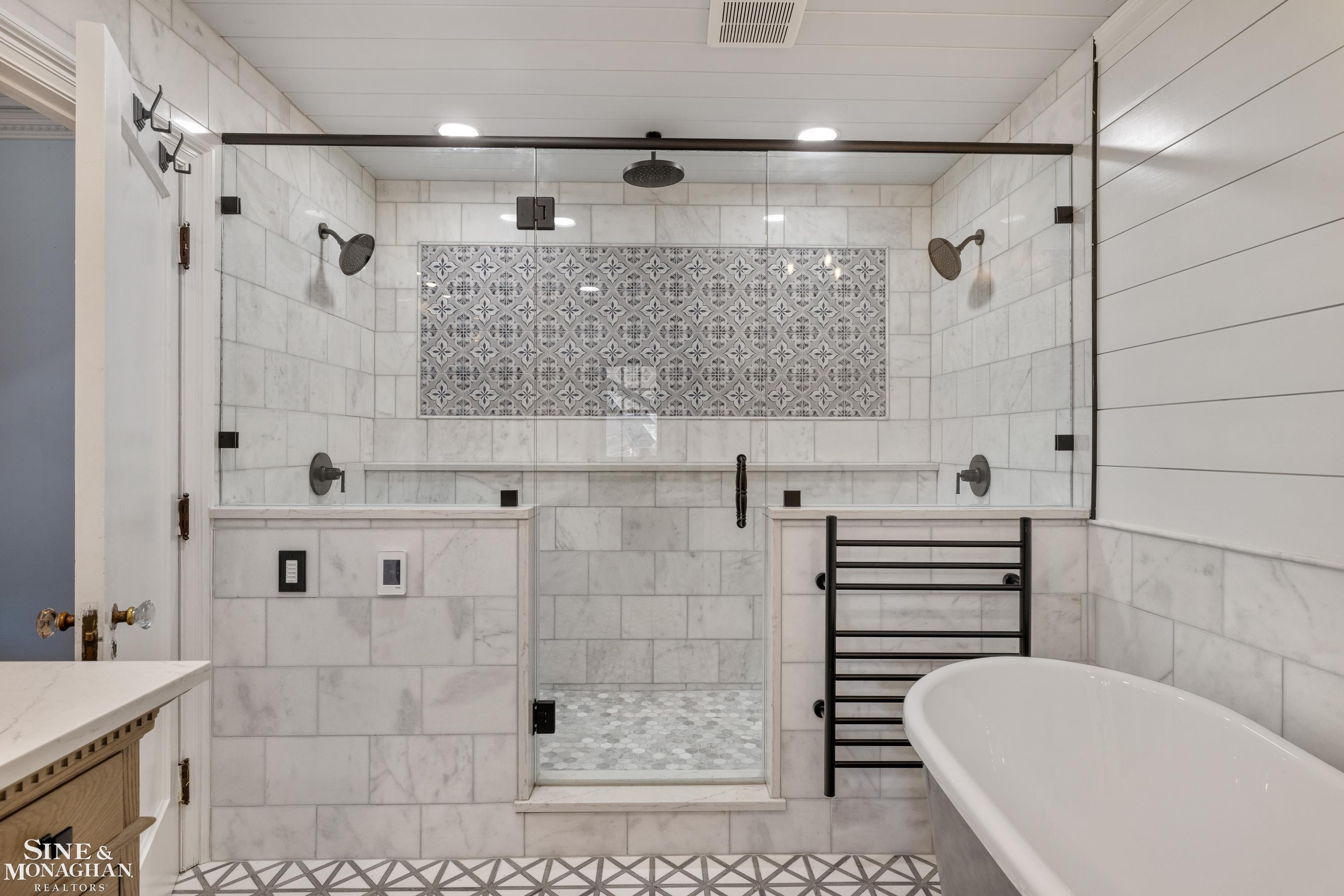 334 University Place, Grosse Pointe, MI 48236 — Photo 53
