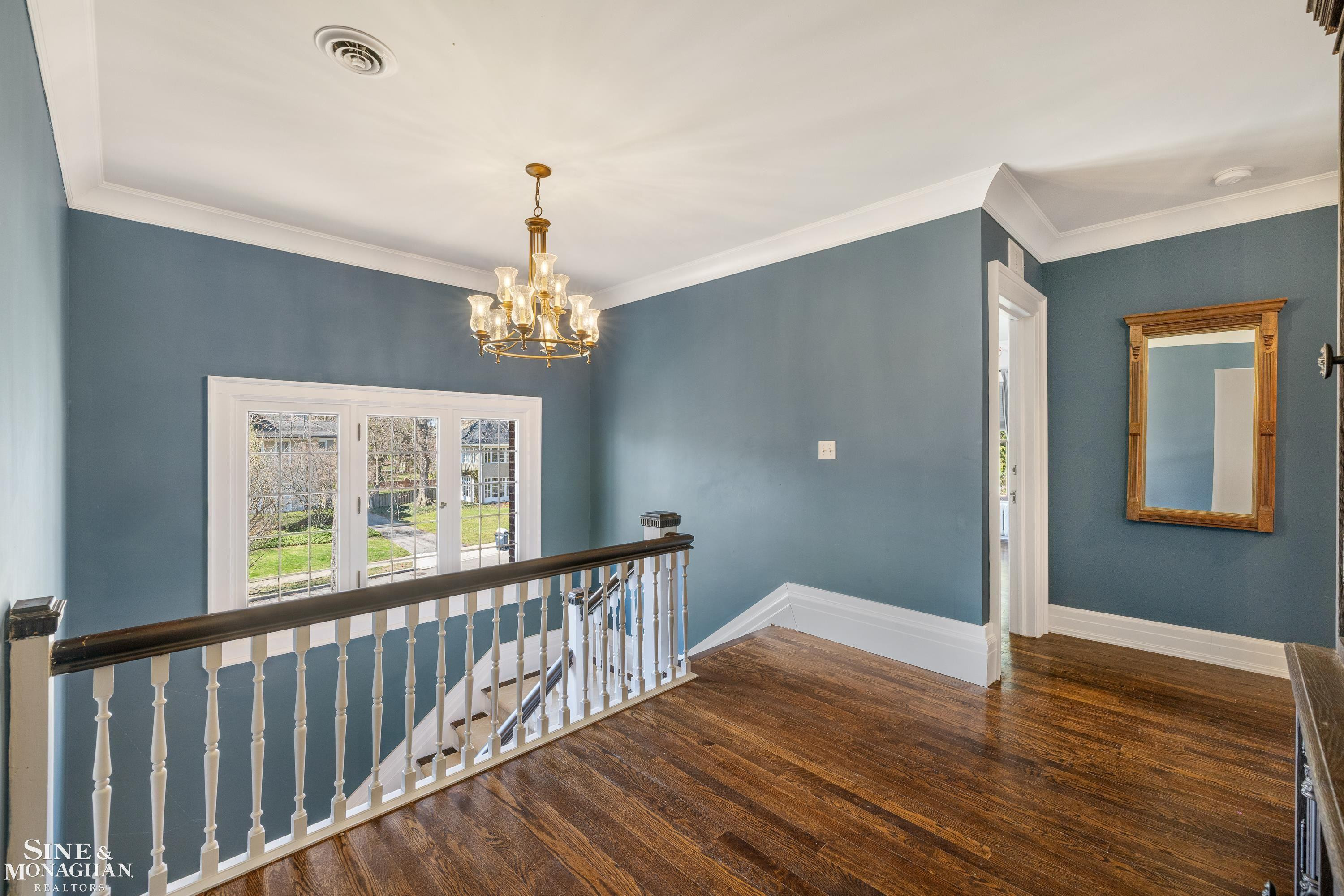 334 University Place, Grosse Pointe, MI 48236 — Photo 54