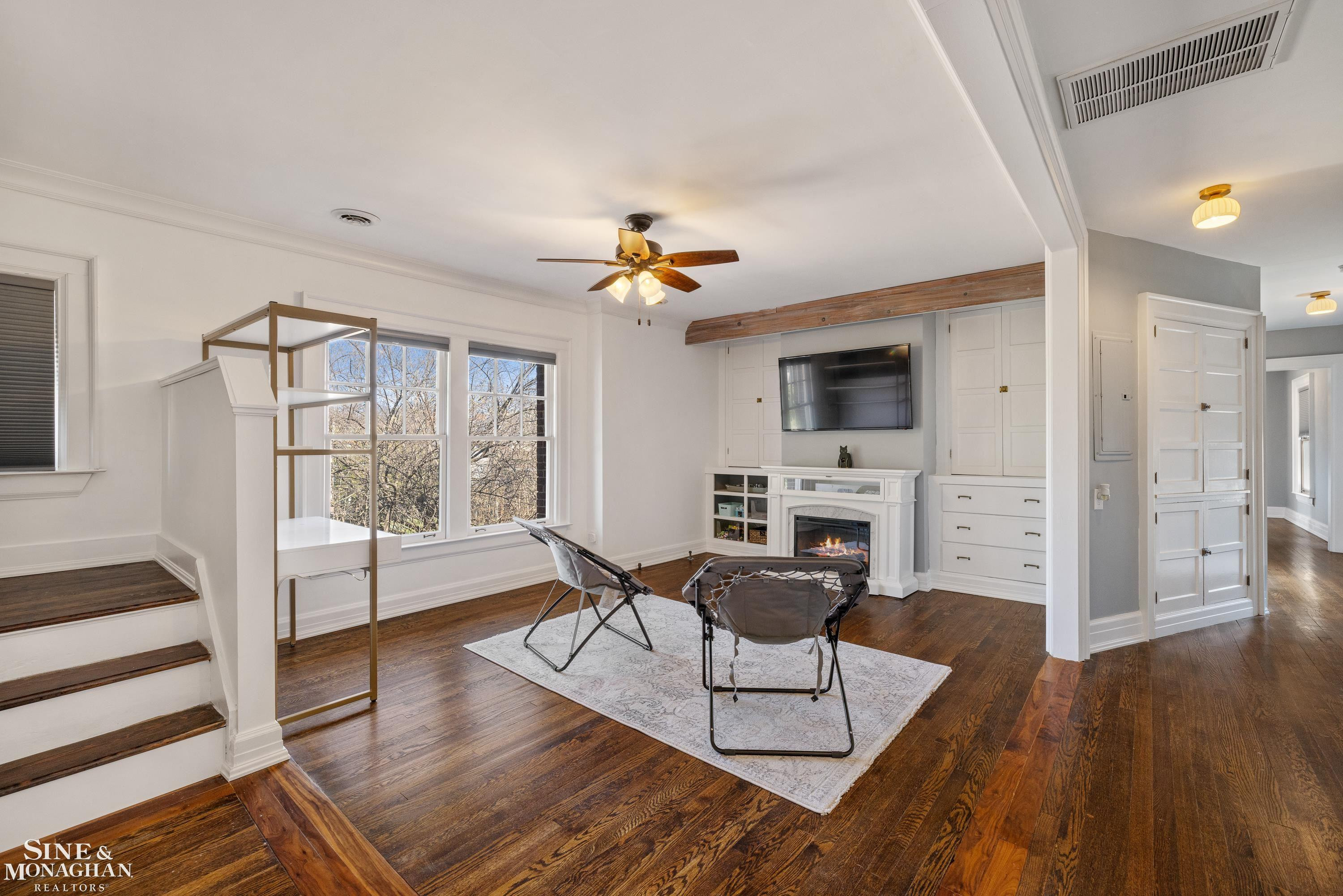 334 University Place, Grosse Pointe, MI 48236 — Photo 55