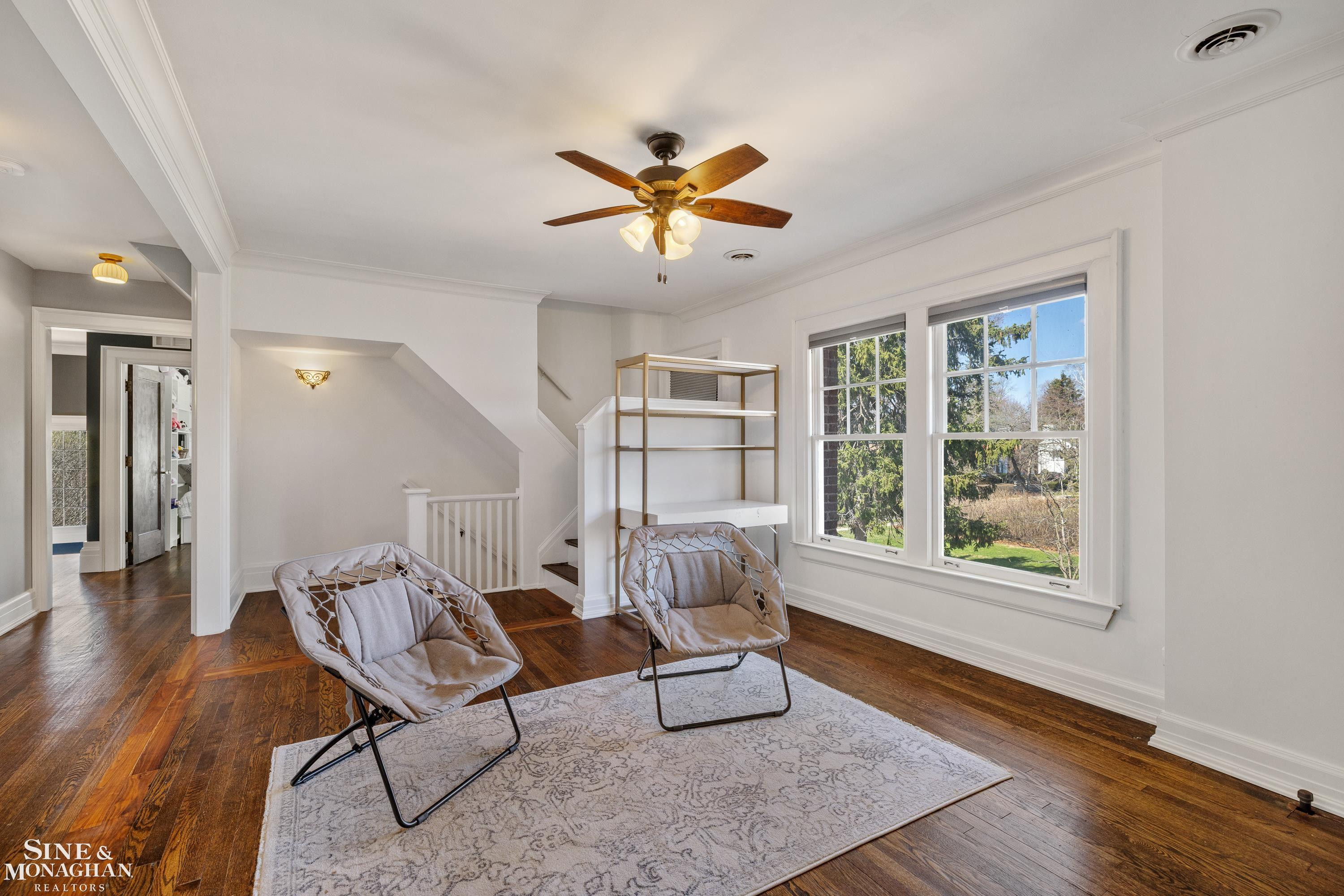 334 University Place, Grosse Pointe, MI 48236 — Photo 56