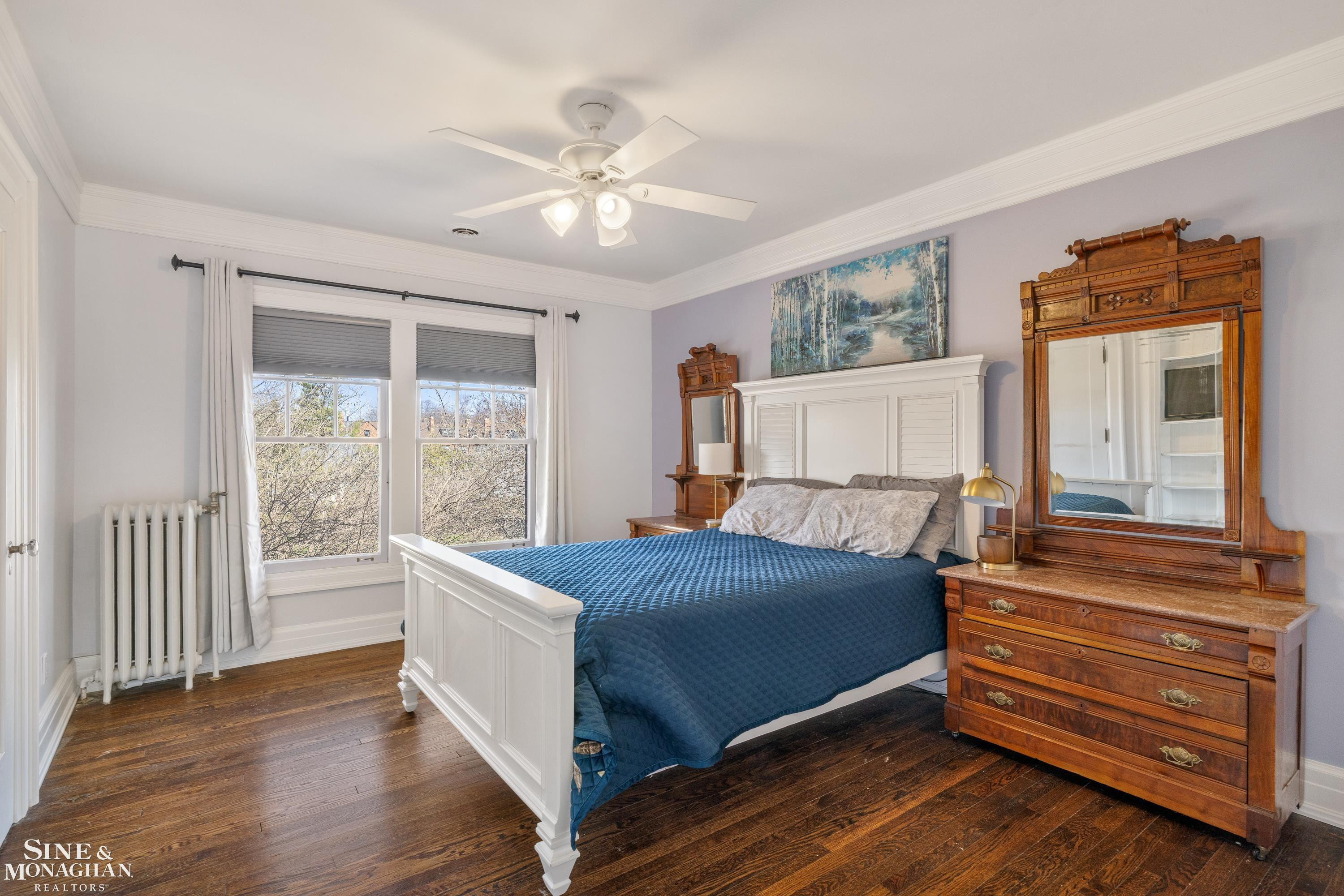 334 University Place, Grosse Pointe, MI 48236 — Photo 57