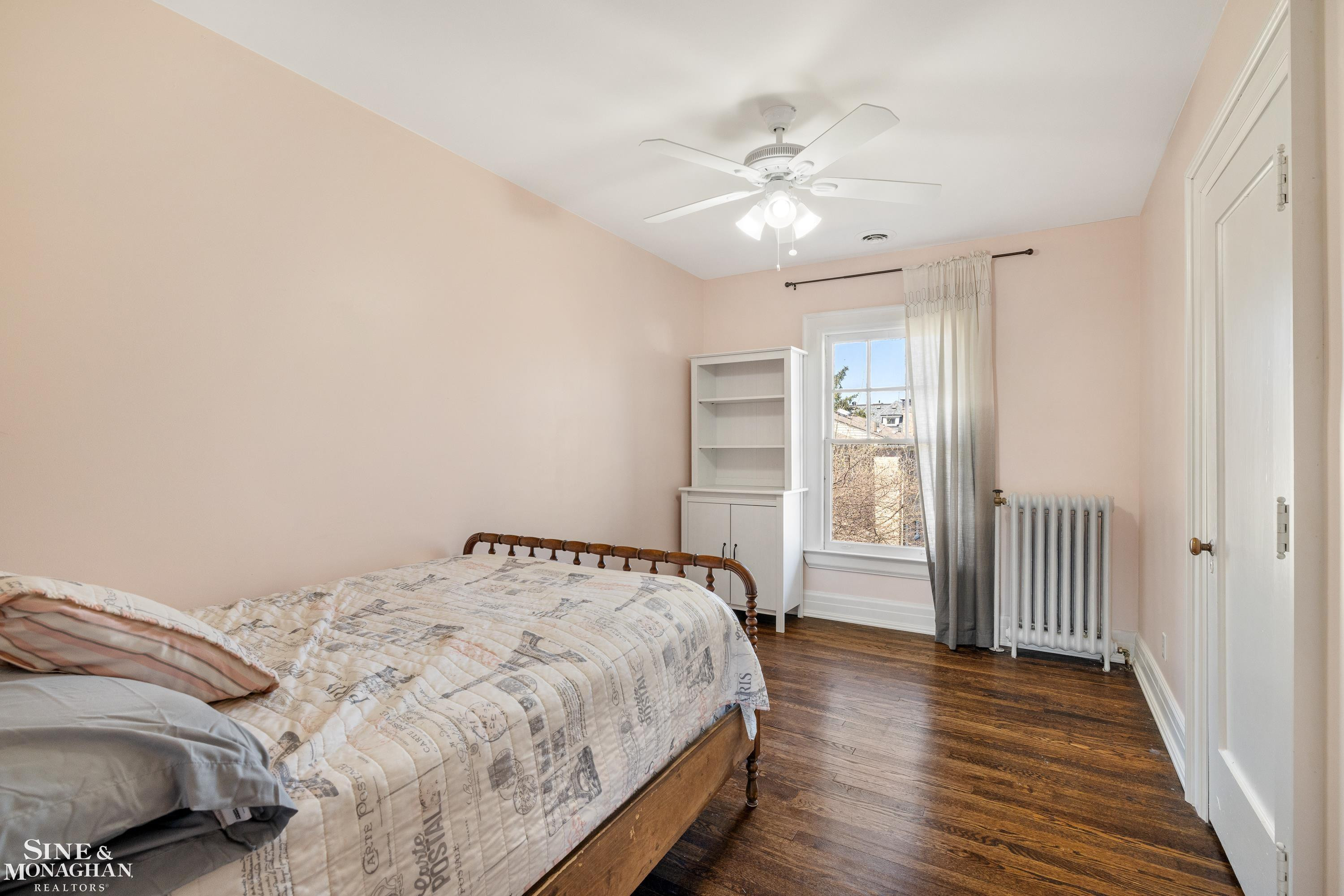 334 University Place, Grosse Pointe, MI 48236 — Photo 58