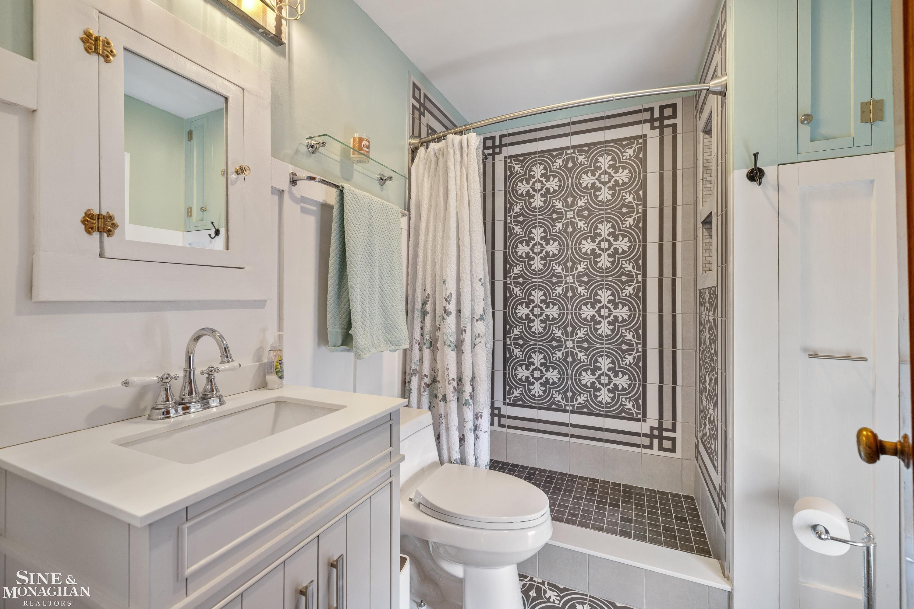 334 University Place, Grosse Pointe, MI 48236 — Photo 59