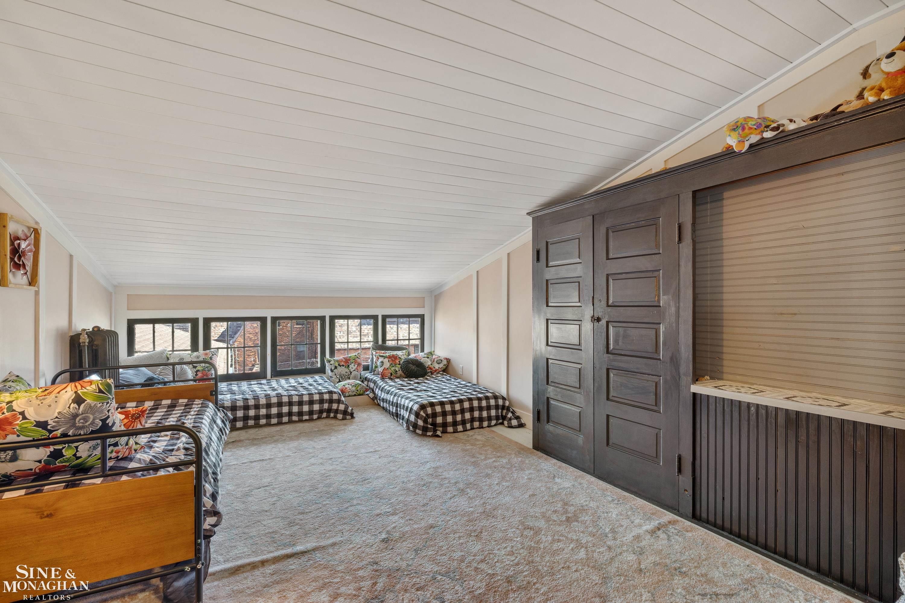 334 University Place, Grosse Pointe, MI 48236 — Photo 62