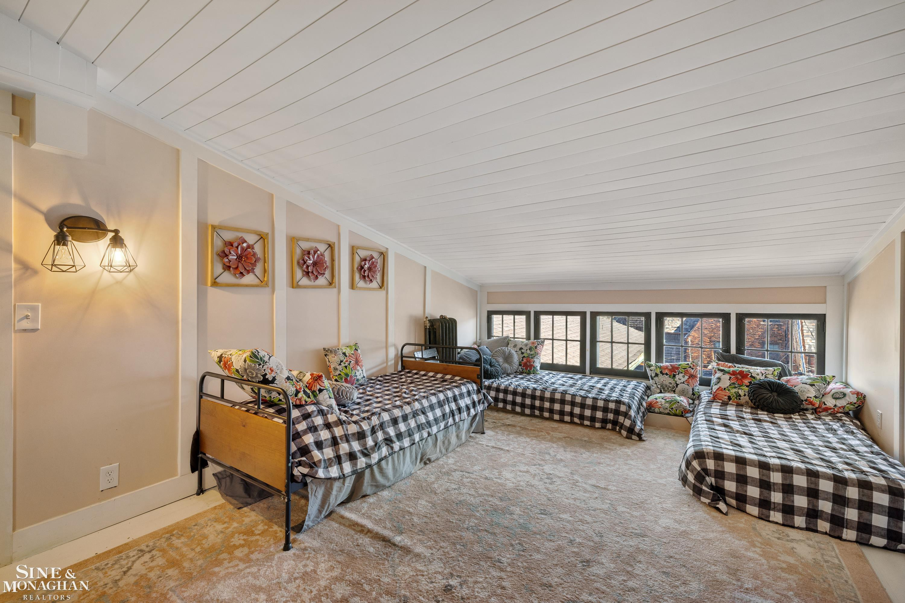 334 University Place, Grosse Pointe, MI 48236 — Photo 63