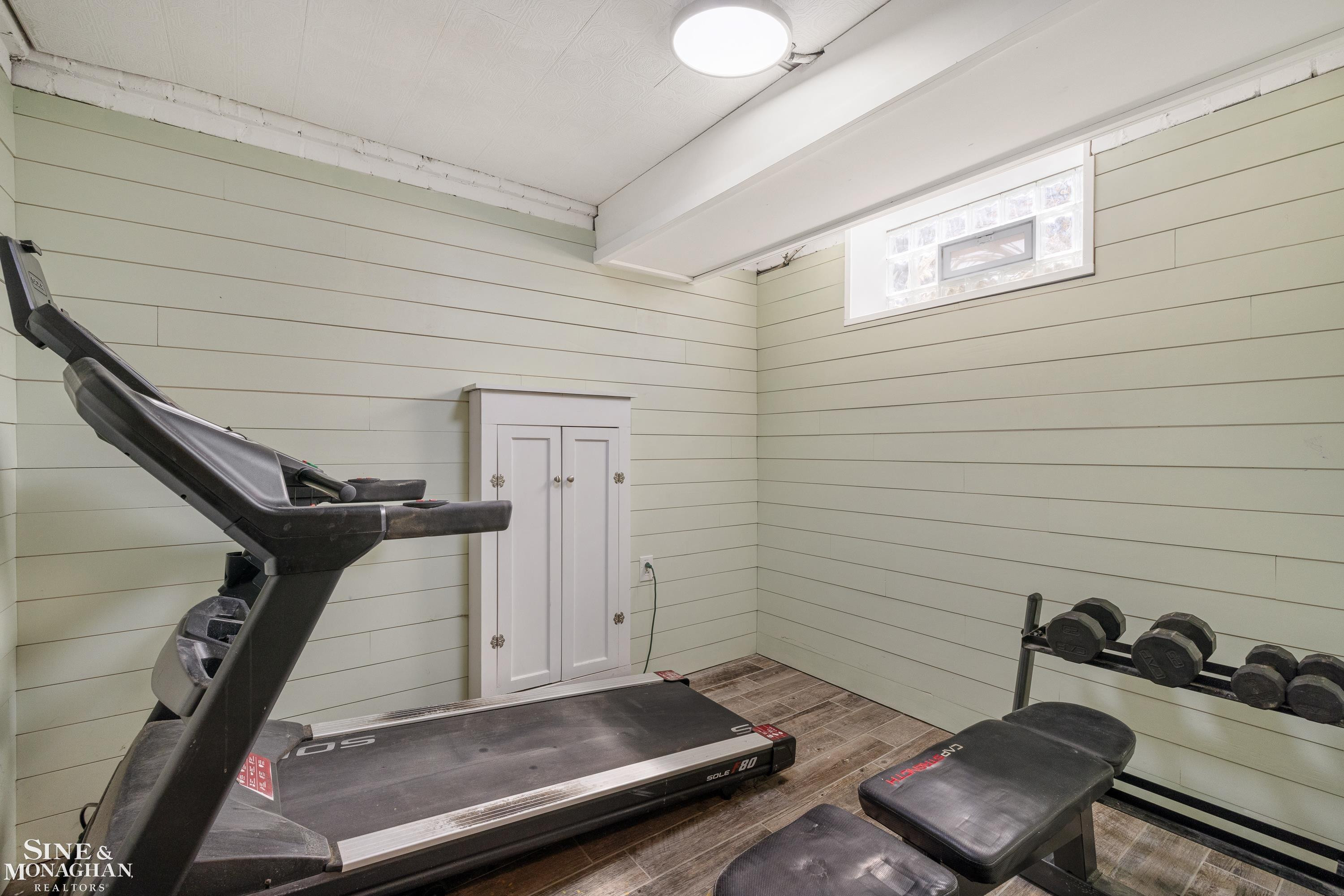 334 University Place, Grosse Pointe, MI 48236 — Photo 67