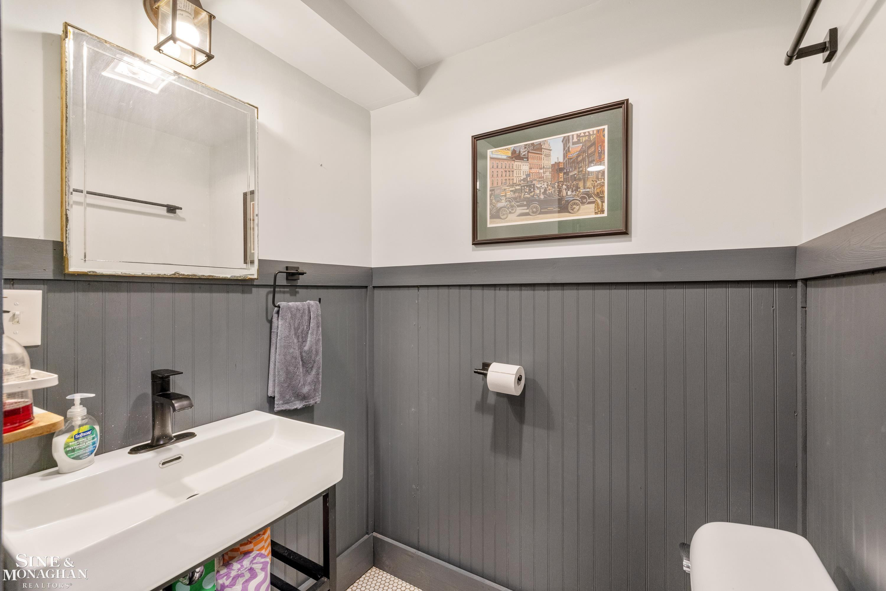 334 University Place, Grosse Pointe, MI 48236 — Photo 68