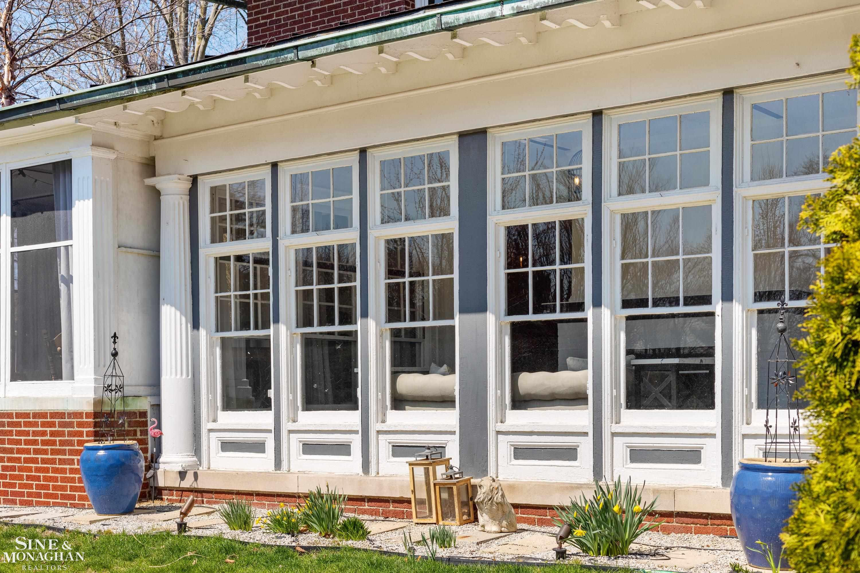 334 University Place, Grosse Pointe, MI 48236 — Photo 79