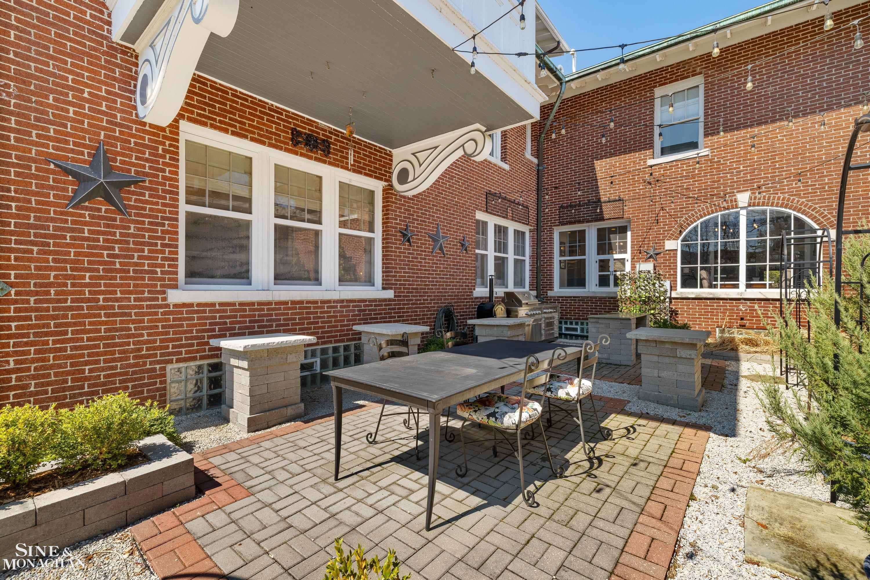 334 University Place, Grosse Pointe, MI 48236 — Photo 83