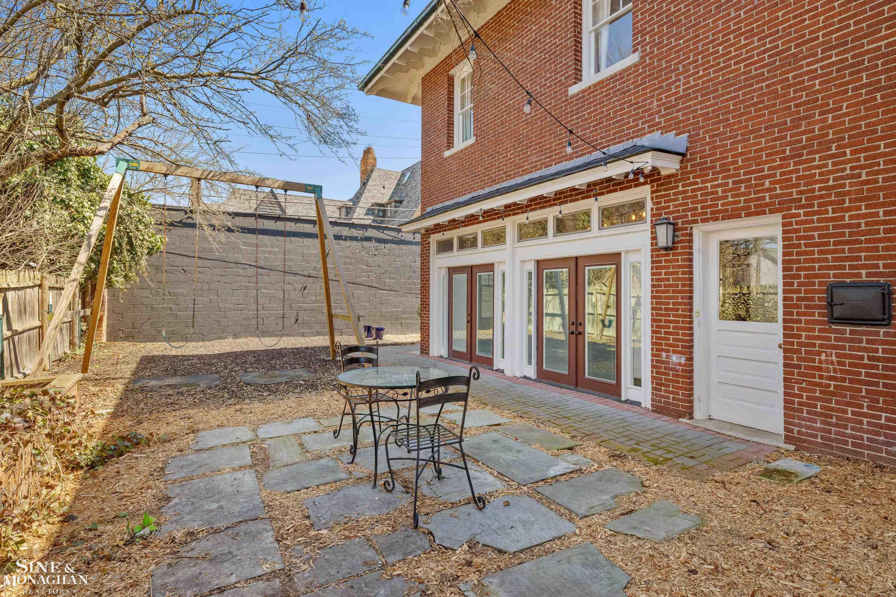 334 University Place, Grosse Pointe, MI 48236 — Photo 90