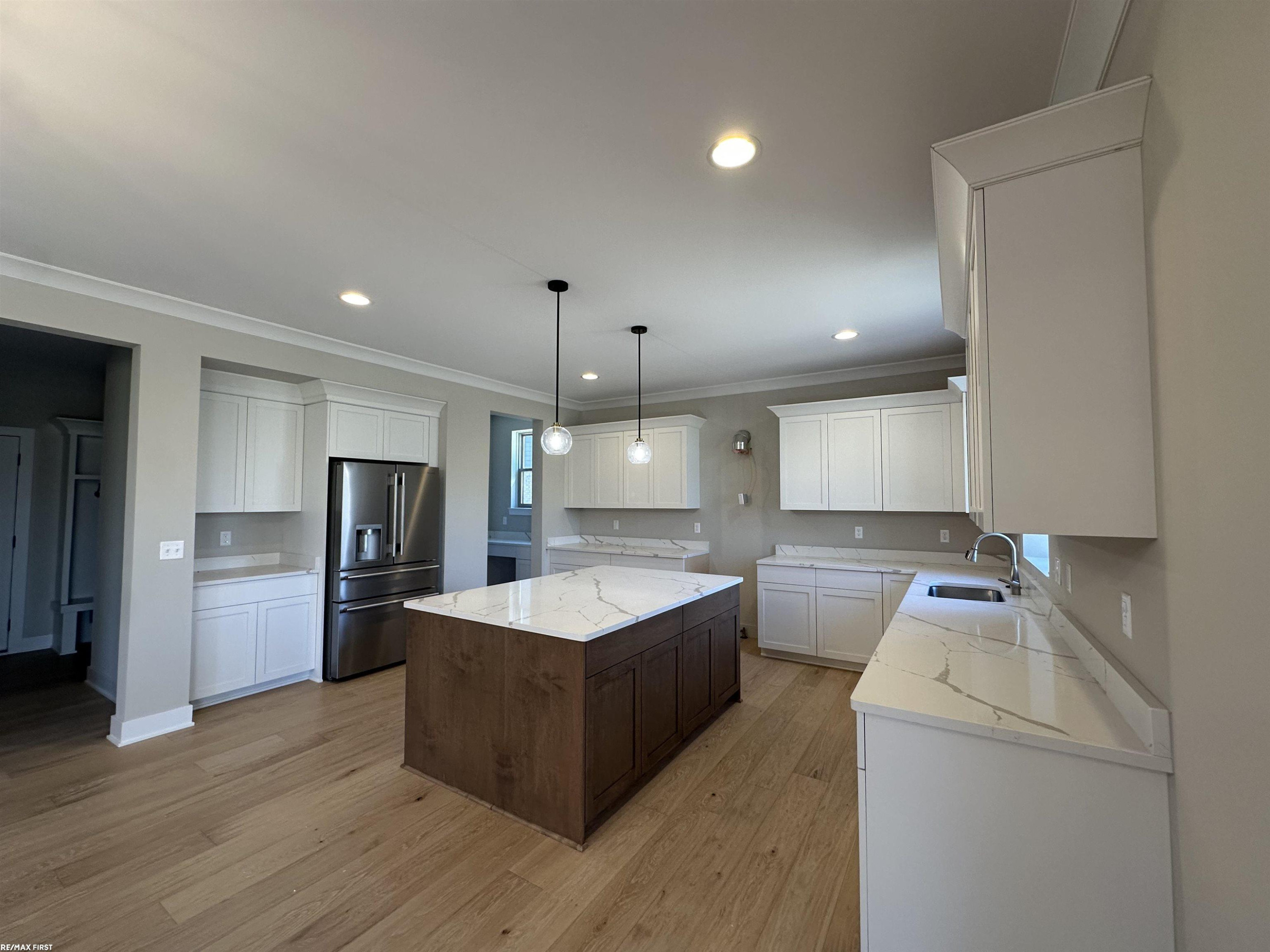 50453 Arcadia Drive, MI 48042 — Photo 2