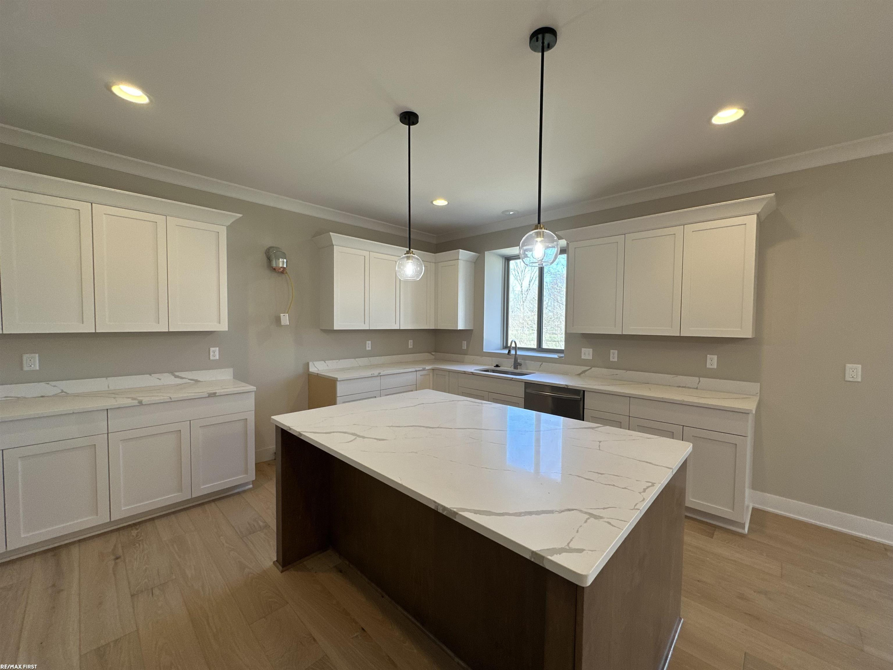 50453 Arcadia Drive, MI 48042 — Photo 3
