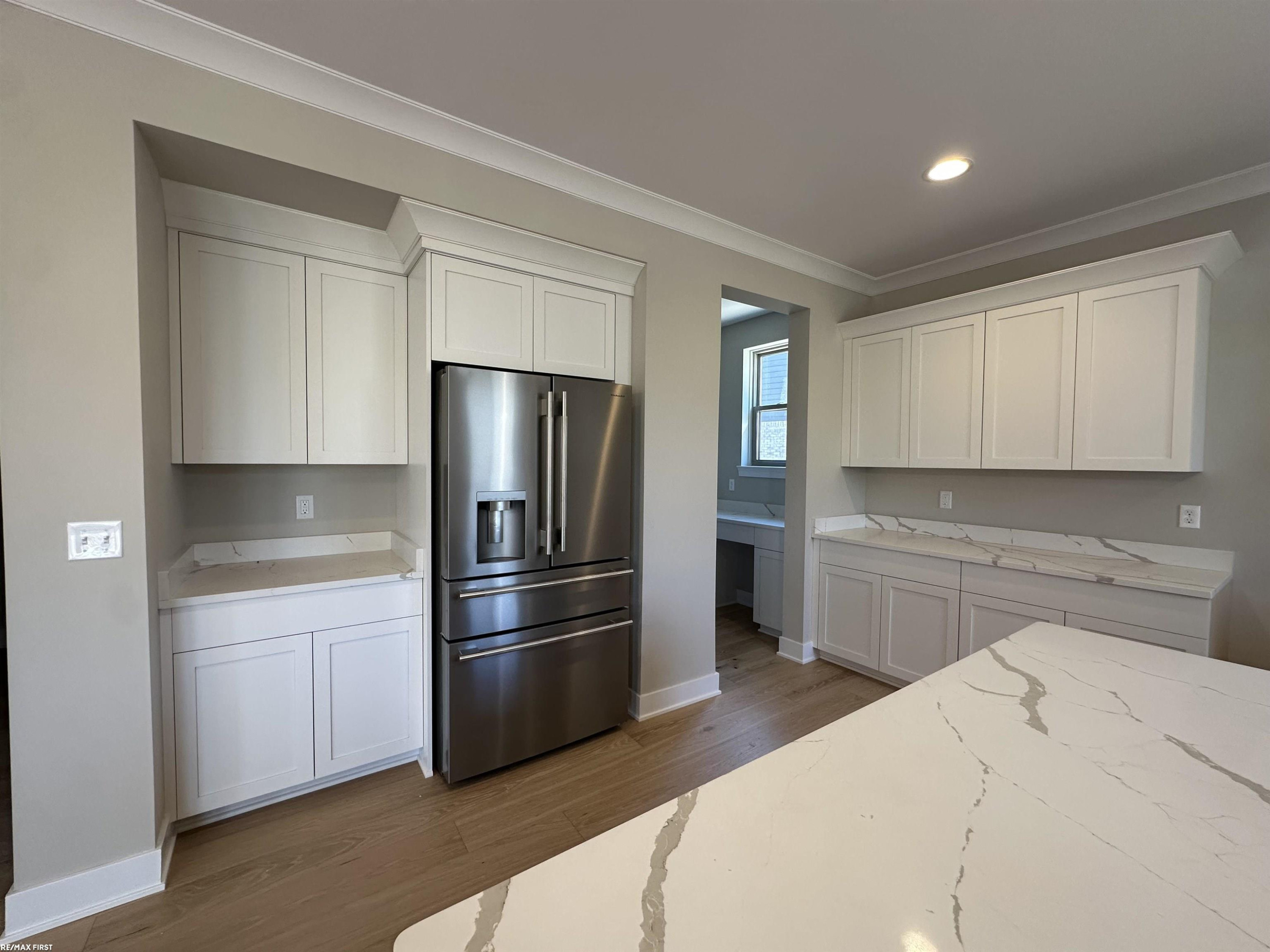 50453 Arcadia Drive, MI 48042 — Photo 4