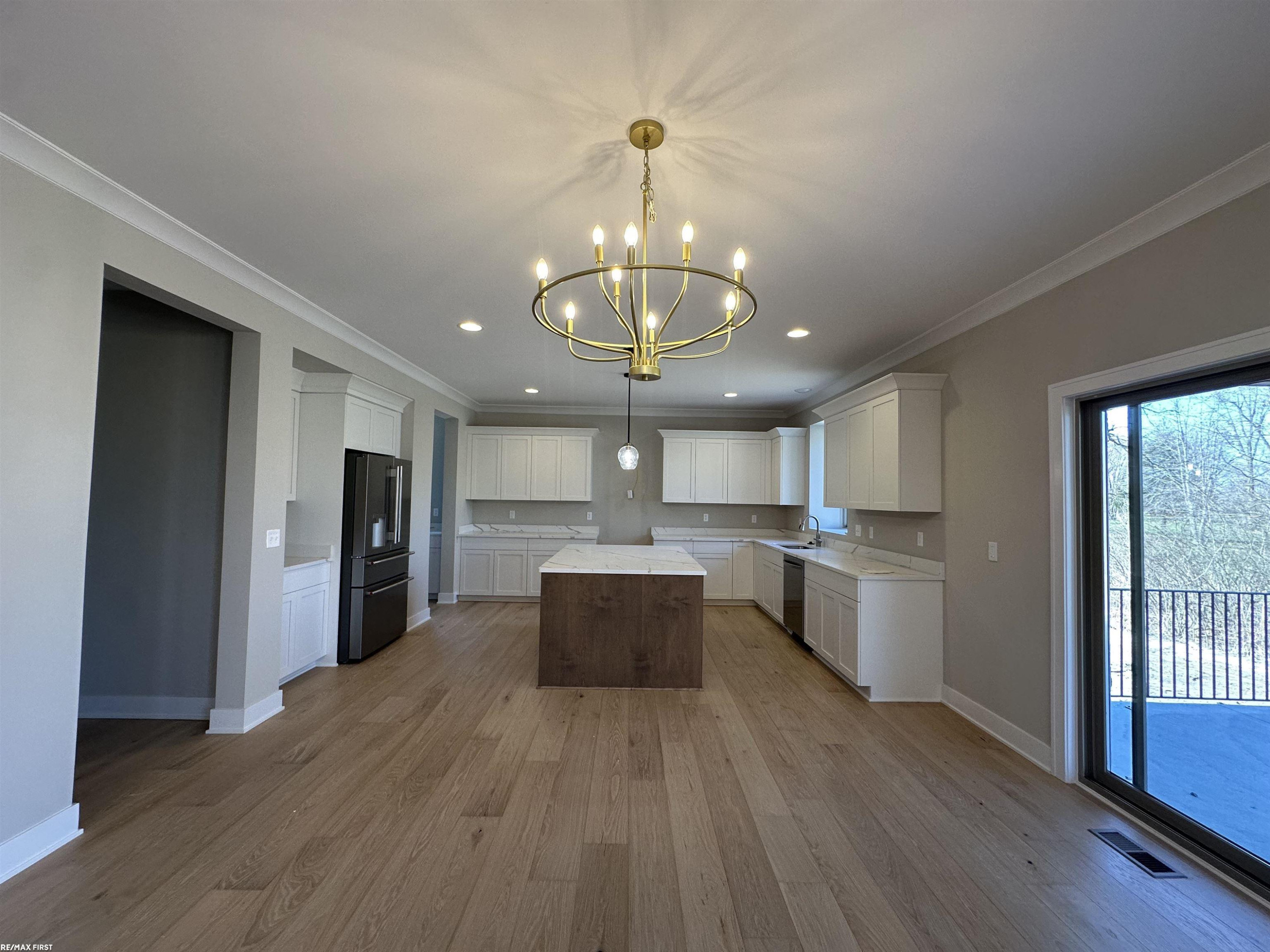 50453 Arcadia Drive, MI 48042 — Photo 5