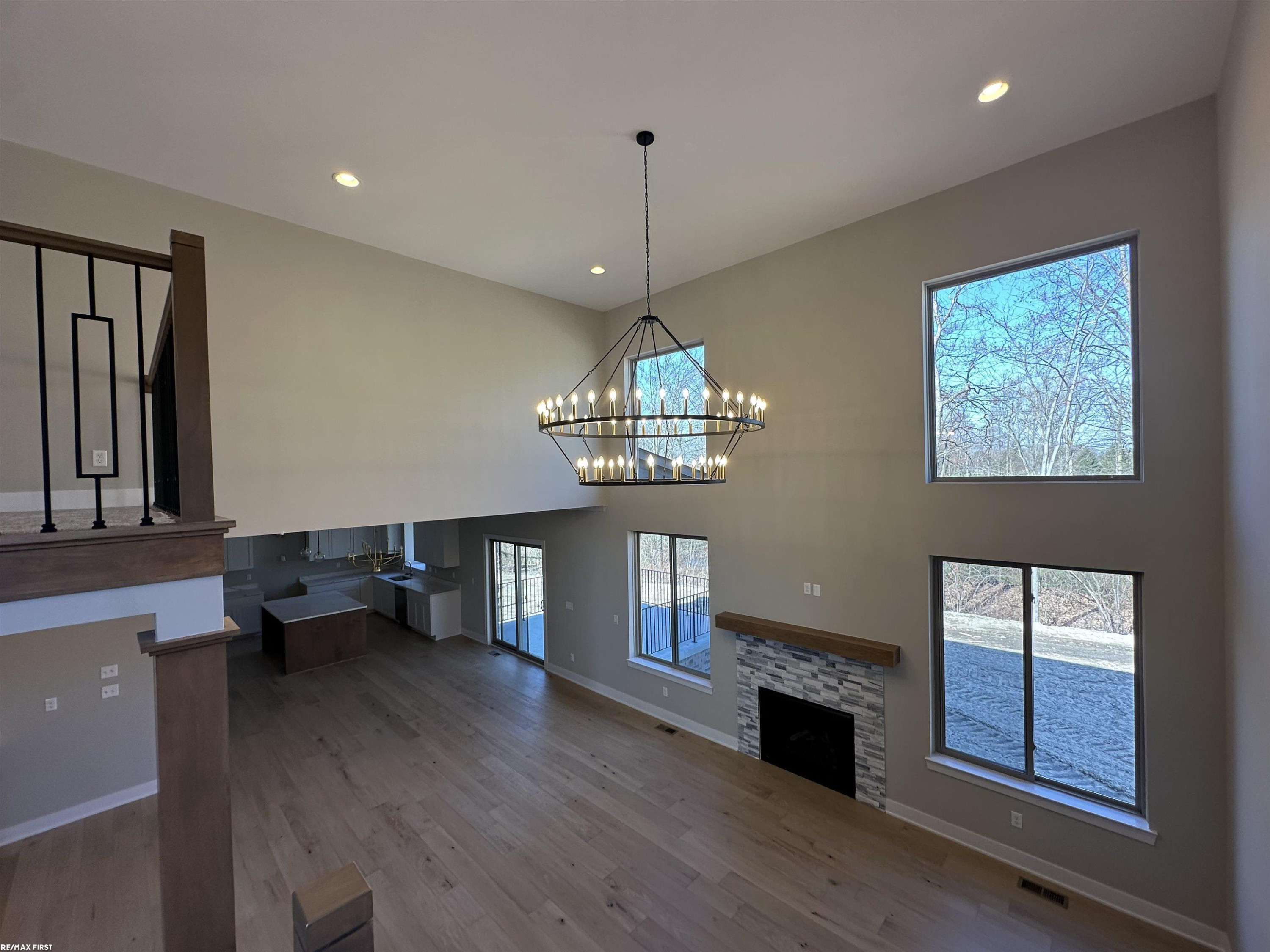 50453 Arcadia Drive, MI 48042 — Photo 6