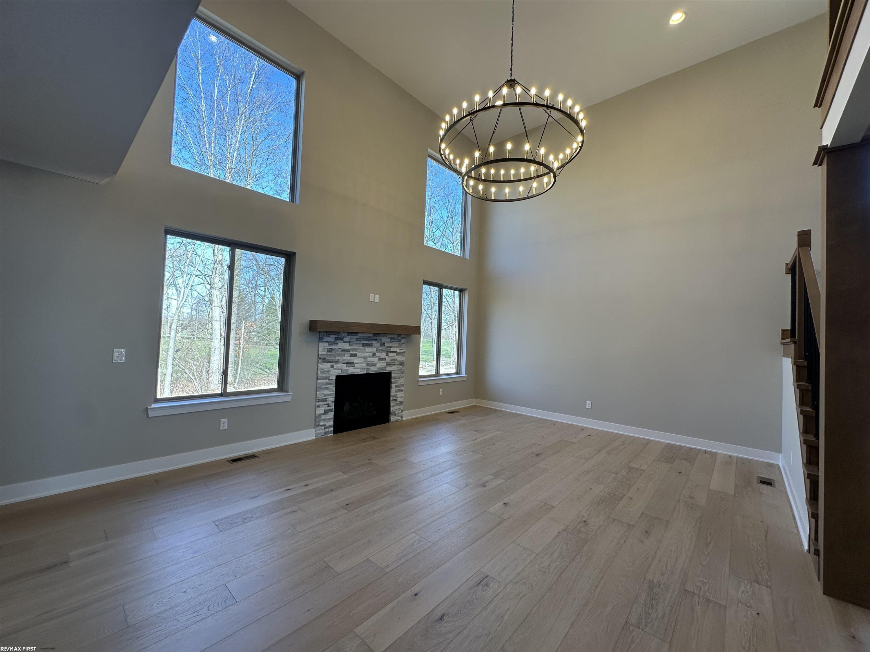 50453 Arcadia Drive, MI 48042 — Photo 8