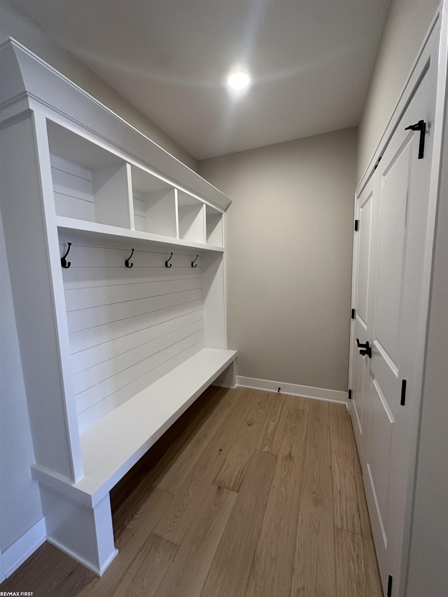 50453 Arcadia Drive, MI 48042 — Photo 9