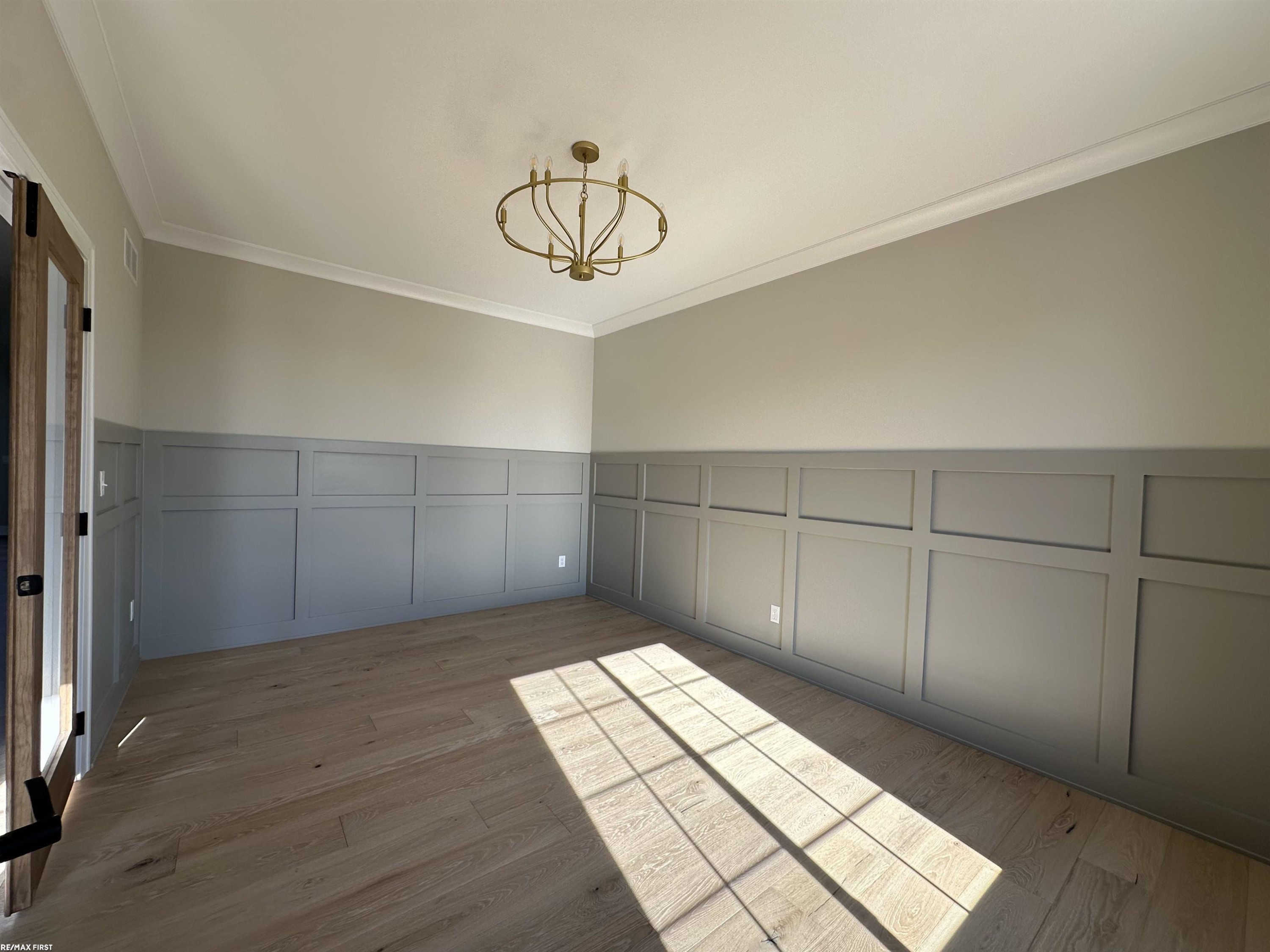 50453 Arcadia Drive, MI 48042 — Photo 10