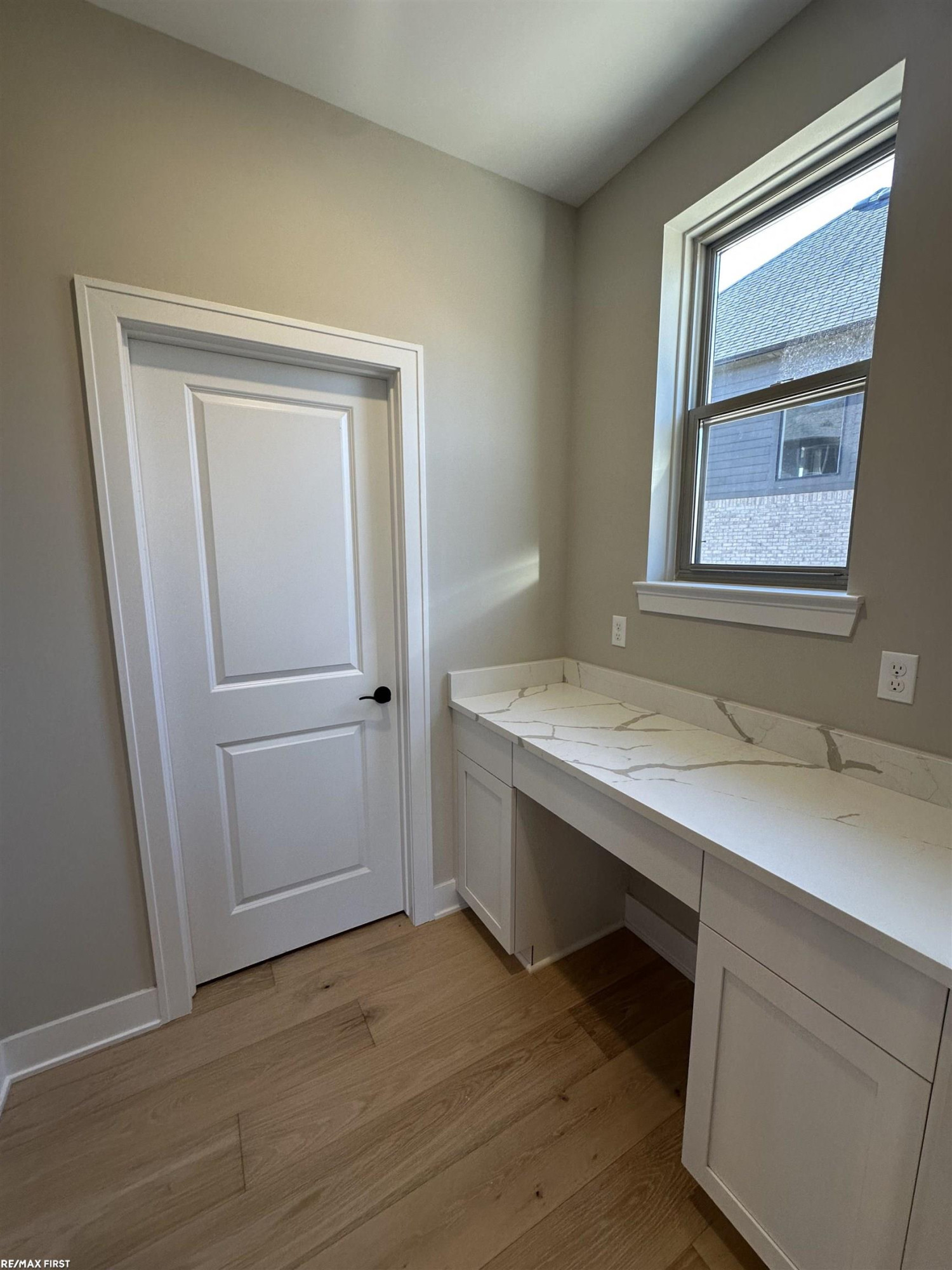 50453 Arcadia Drive, MI 48042 — Photo 12