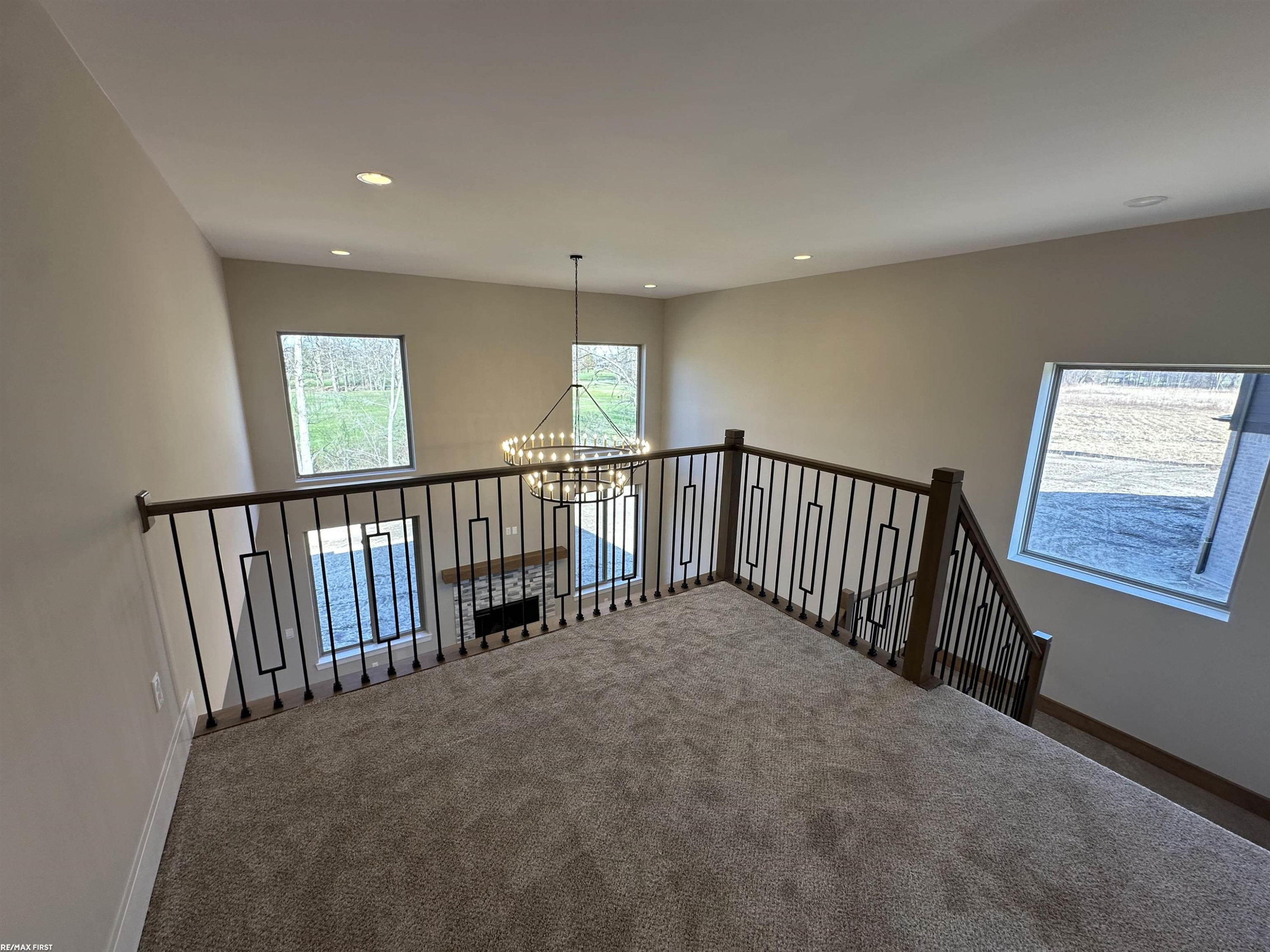 50453 Arcadia Drive, MI 48042 — Photo 13