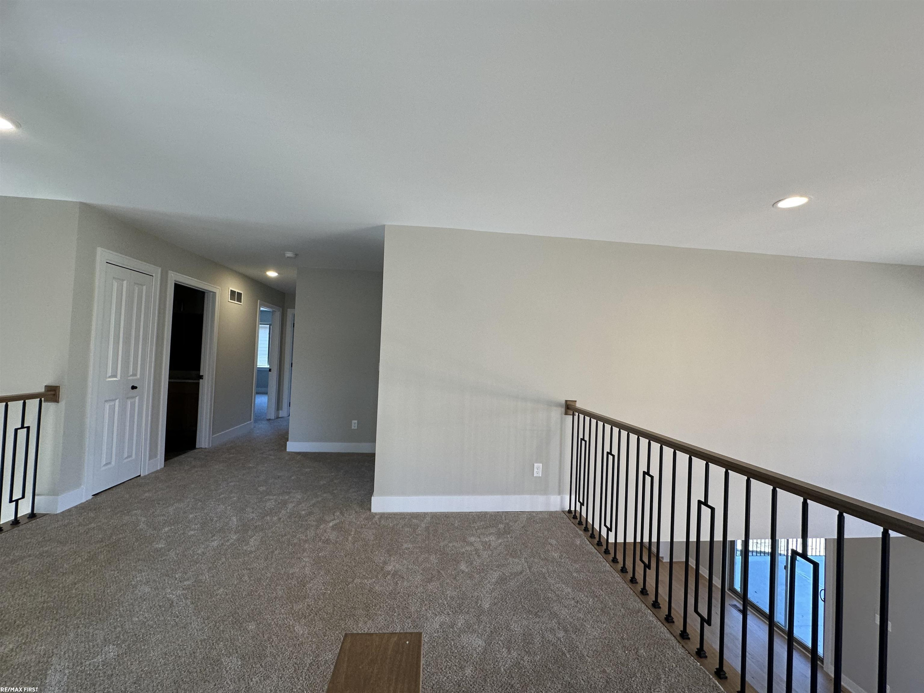 50453 Arcadia Drive, MI 48042 — Photo 14
