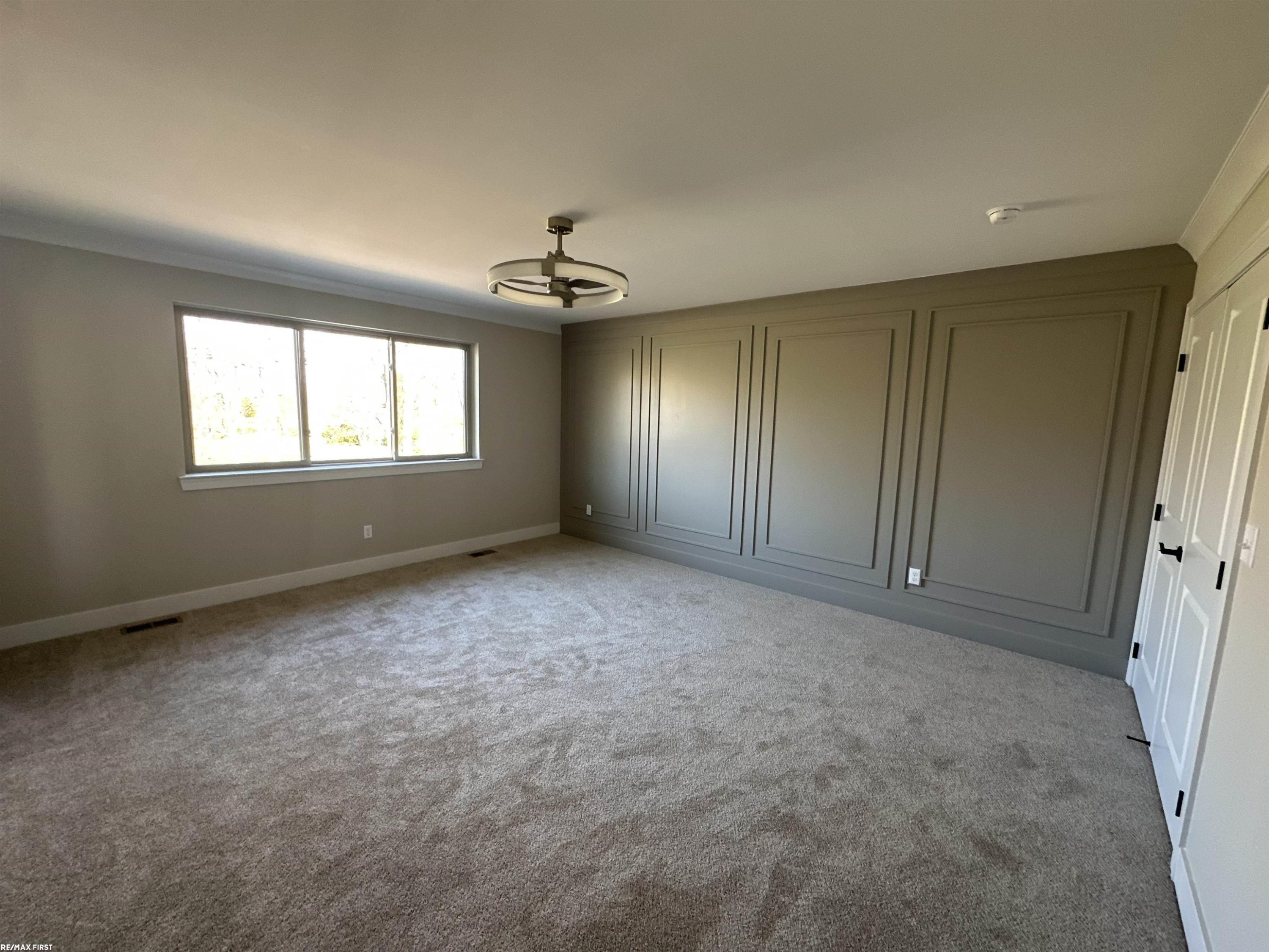 50453 Arcadia Drive, MI 48042 — Photo 15
